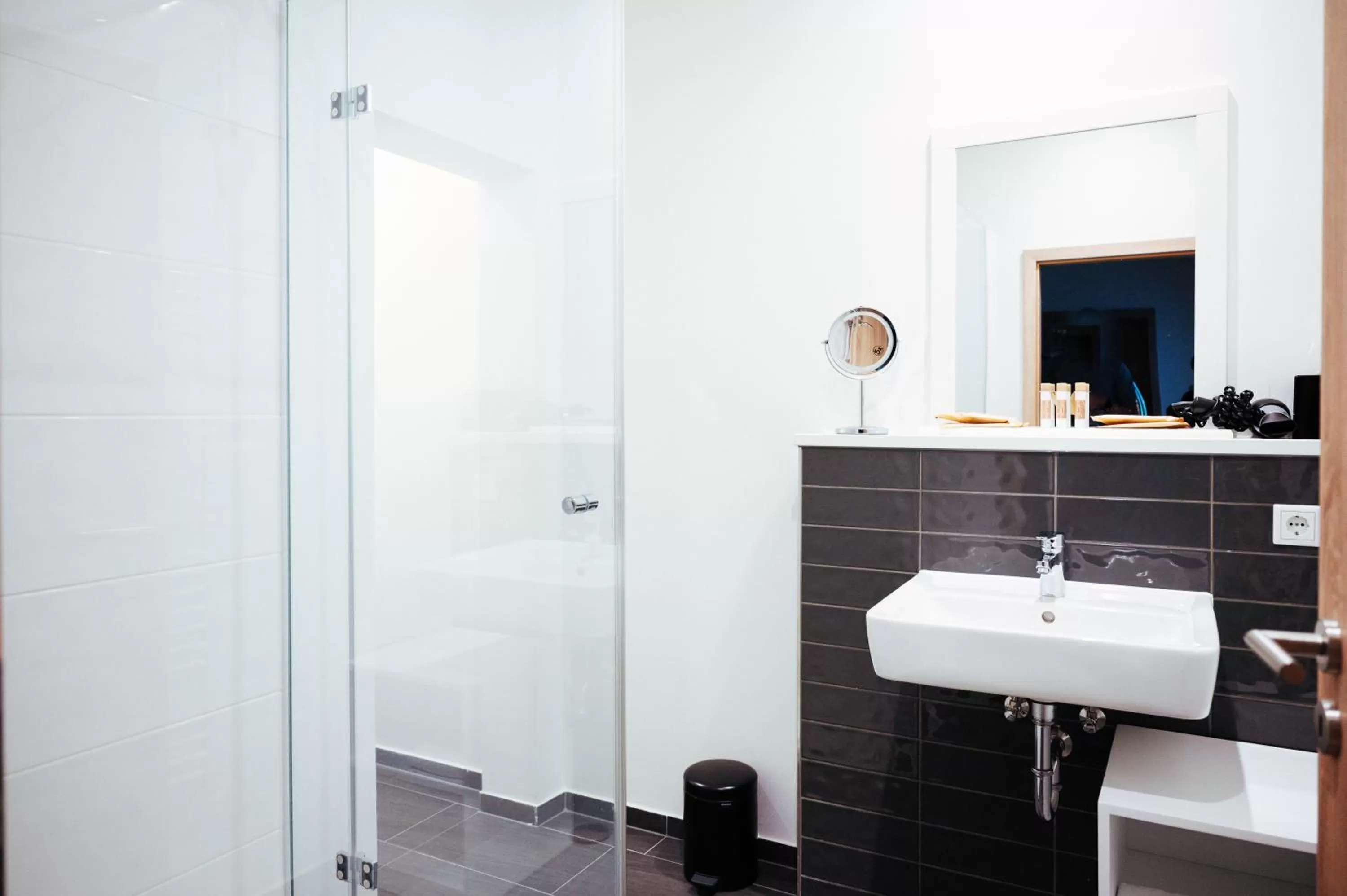 Intermar Hotel & Apartments