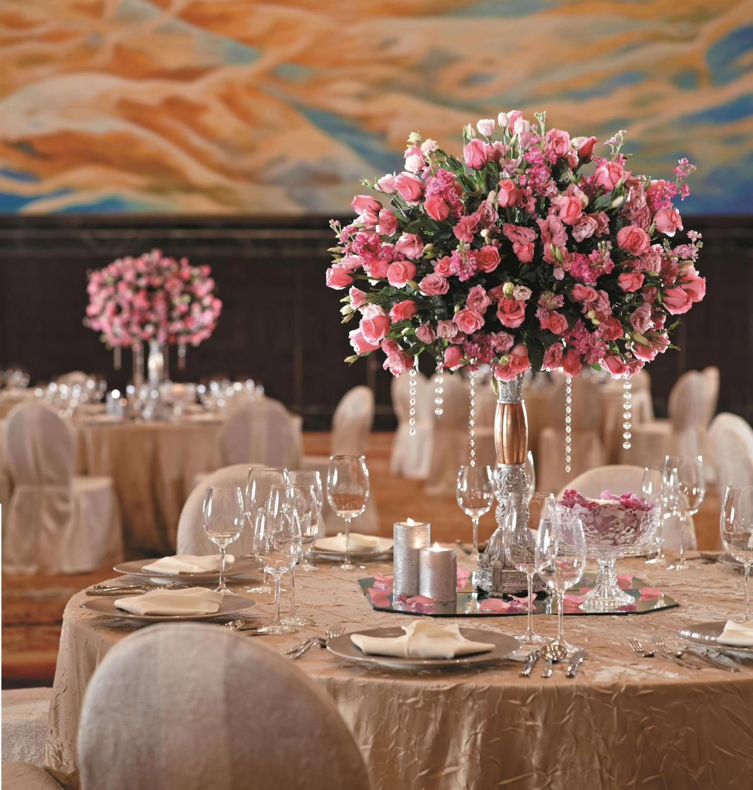 Other, Restaurant/Places to Eat in Shangri-La Guangzhou