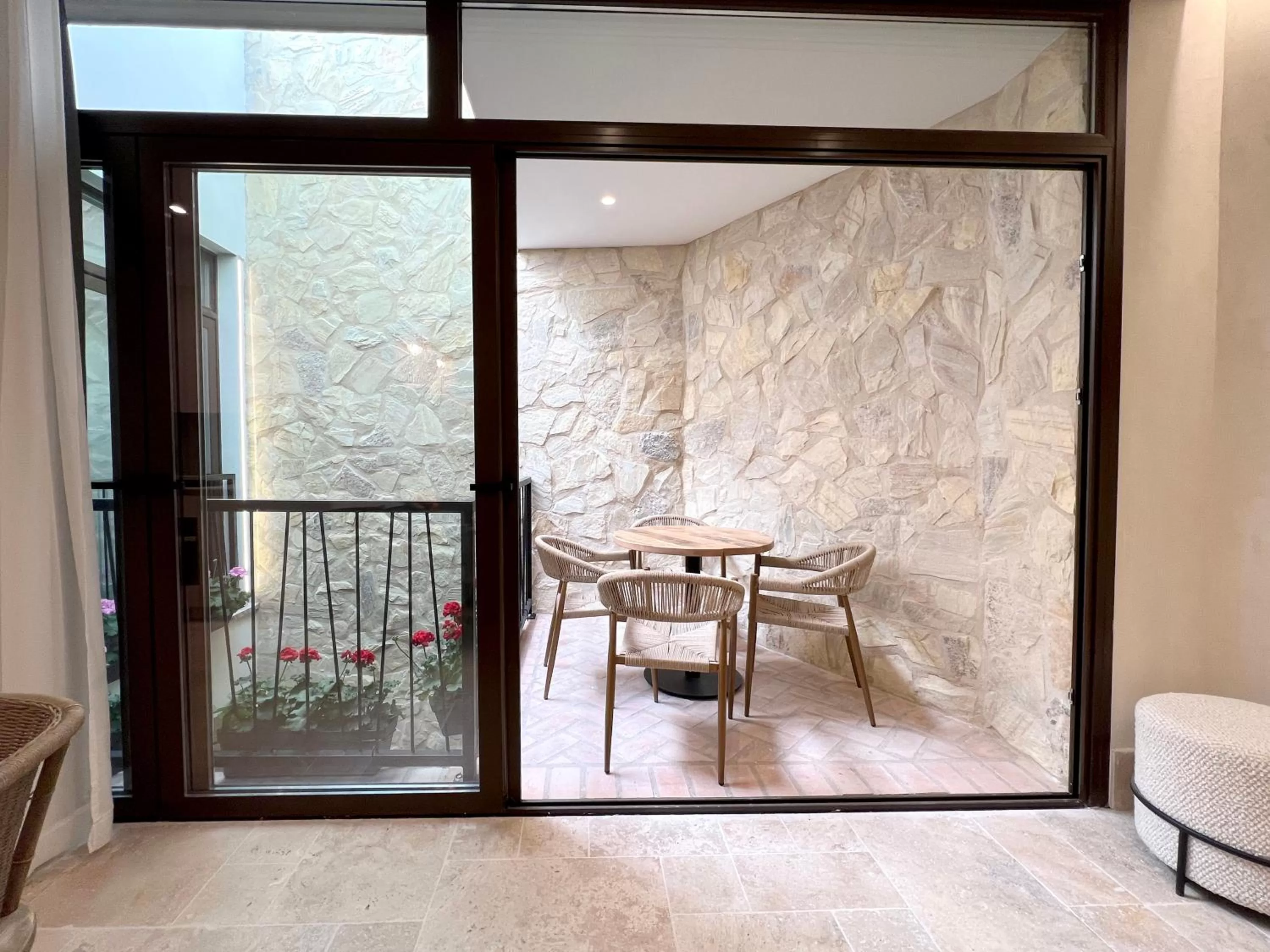 Arcos de Medina - Apartamentos premium