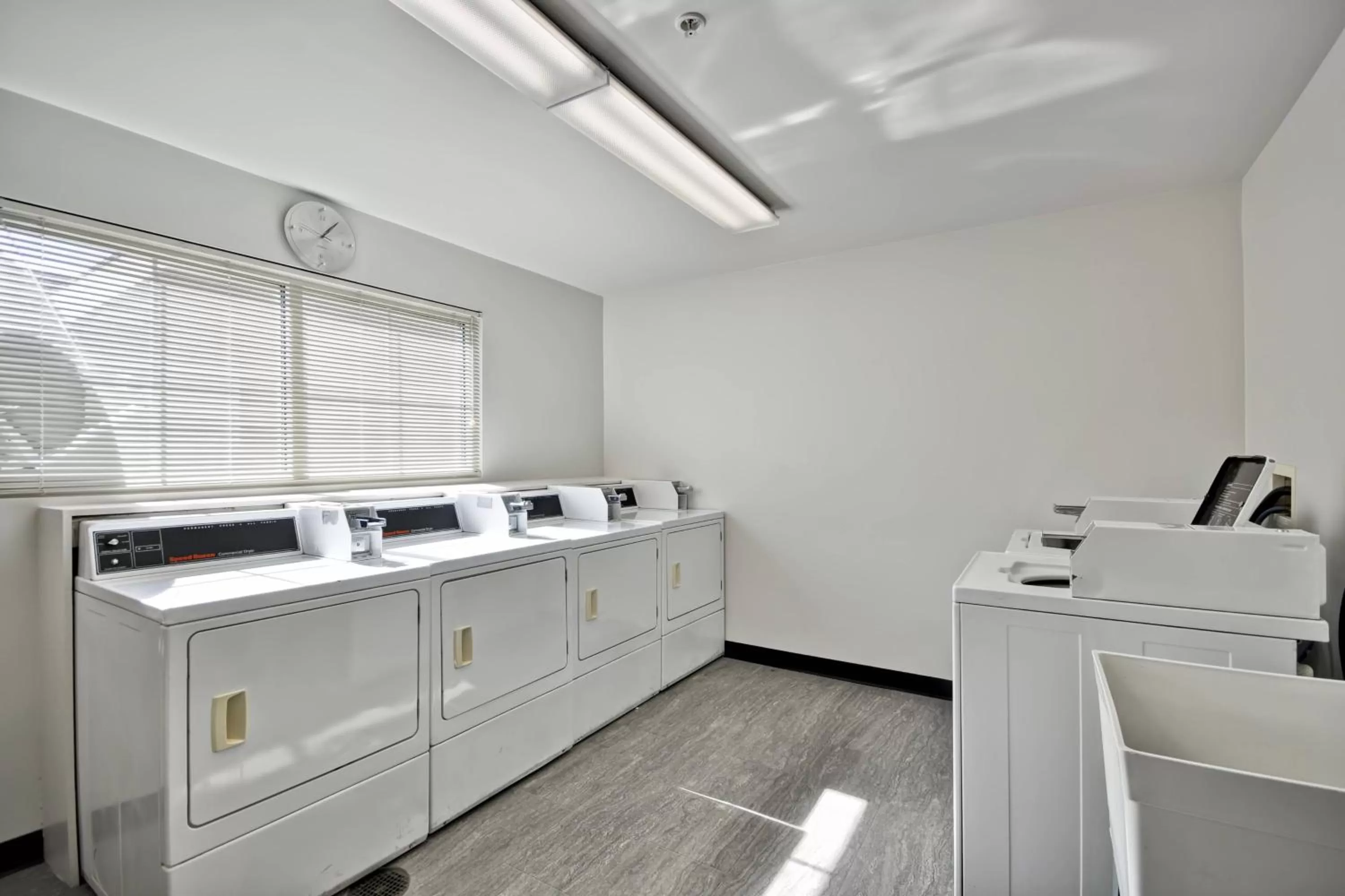 Other in Residence Inn by Marriott Jacksonville Airport