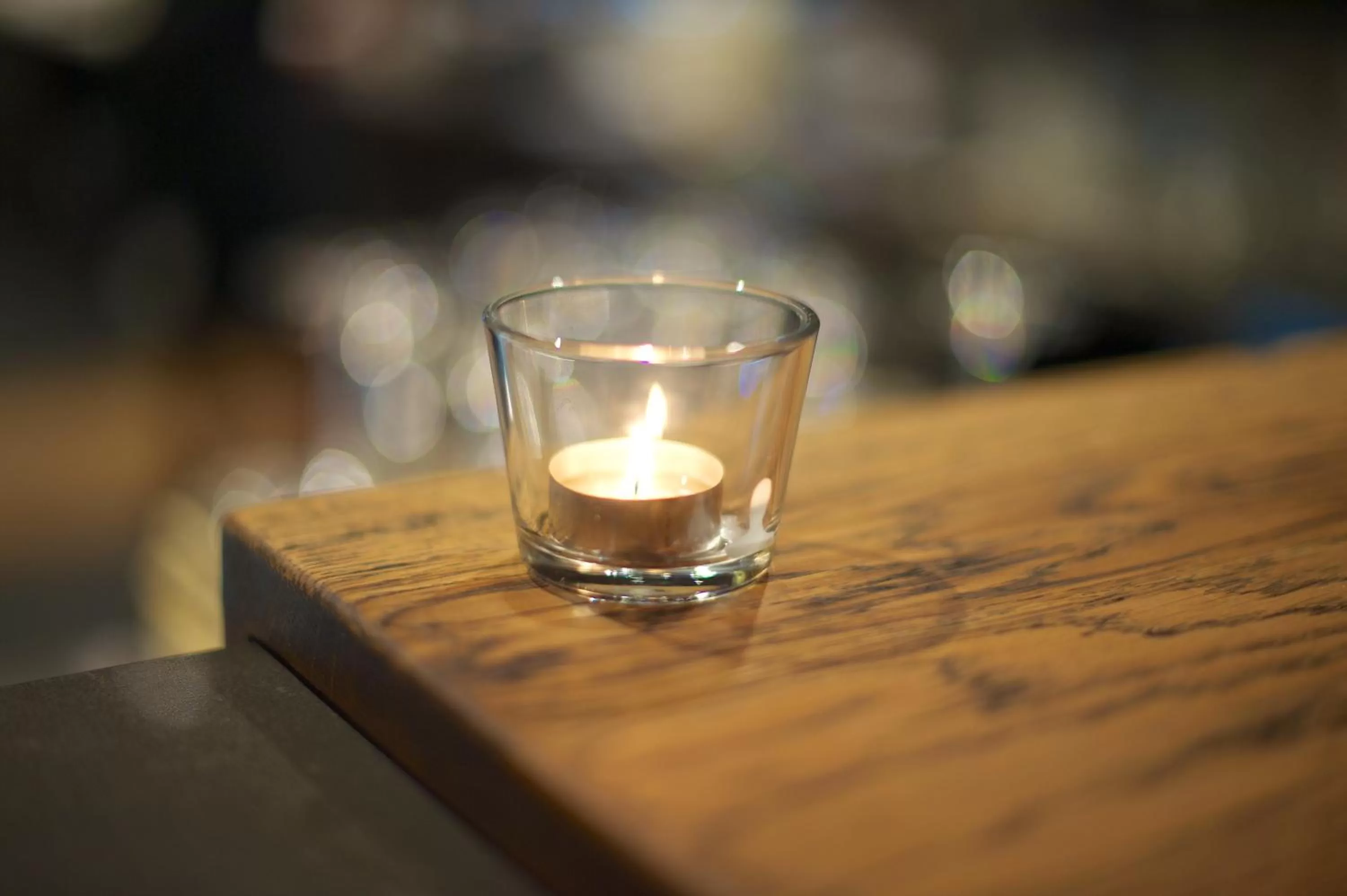 Other in Townhouse Hotel