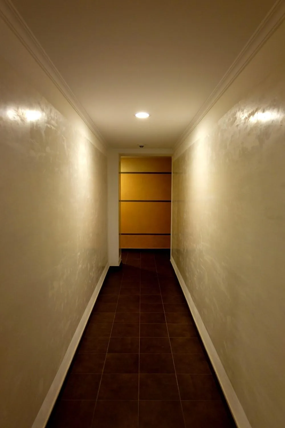 Other in Hotel Carmen