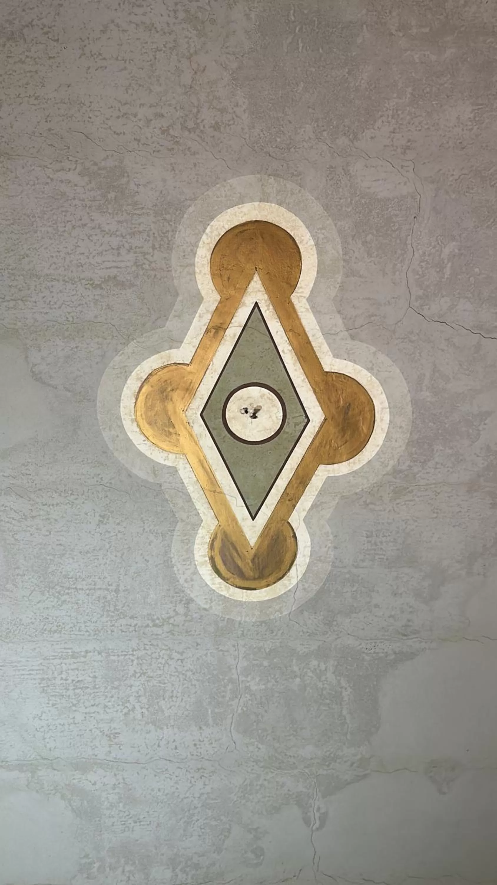 B&B Giardino della Giganza