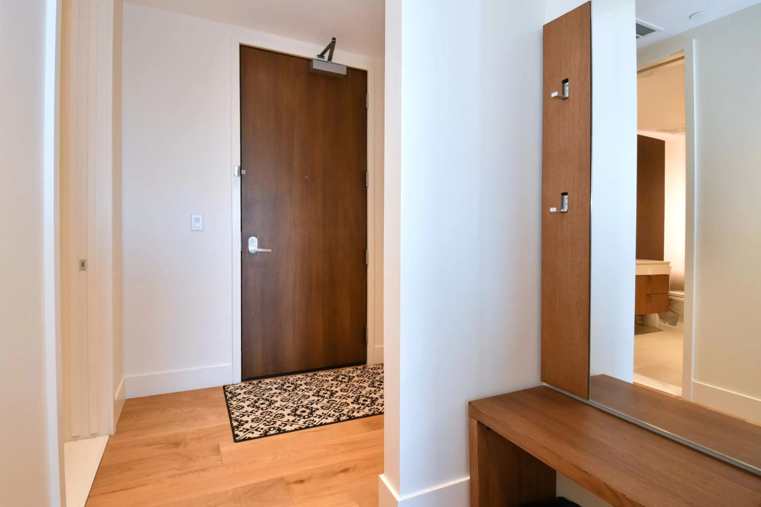 Lift Park City Condominiums by Vail Resorts