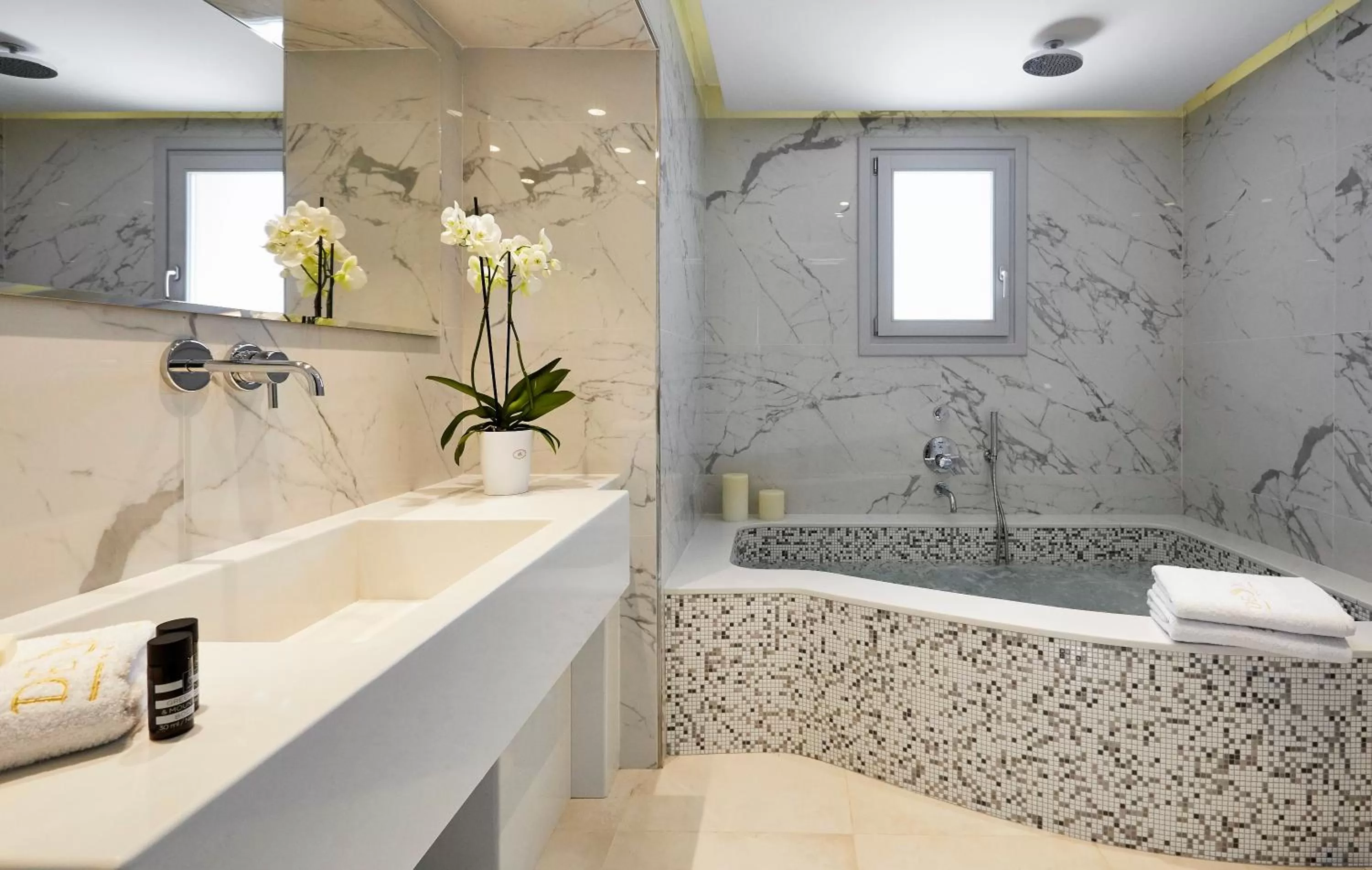 Other in De Sol Hotel & Spa