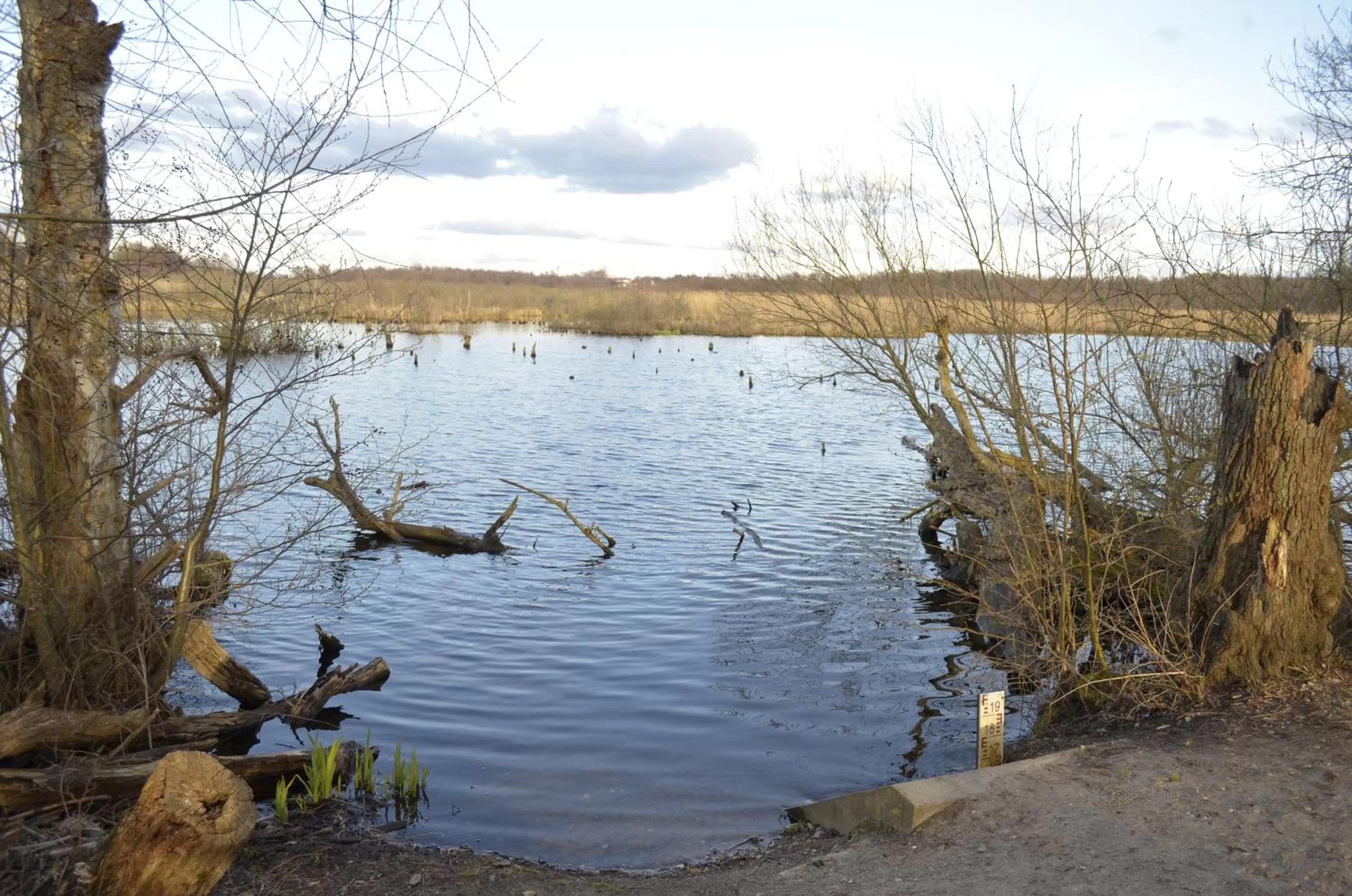 Off site in Hotel Mona Lisa Wellness & Spa