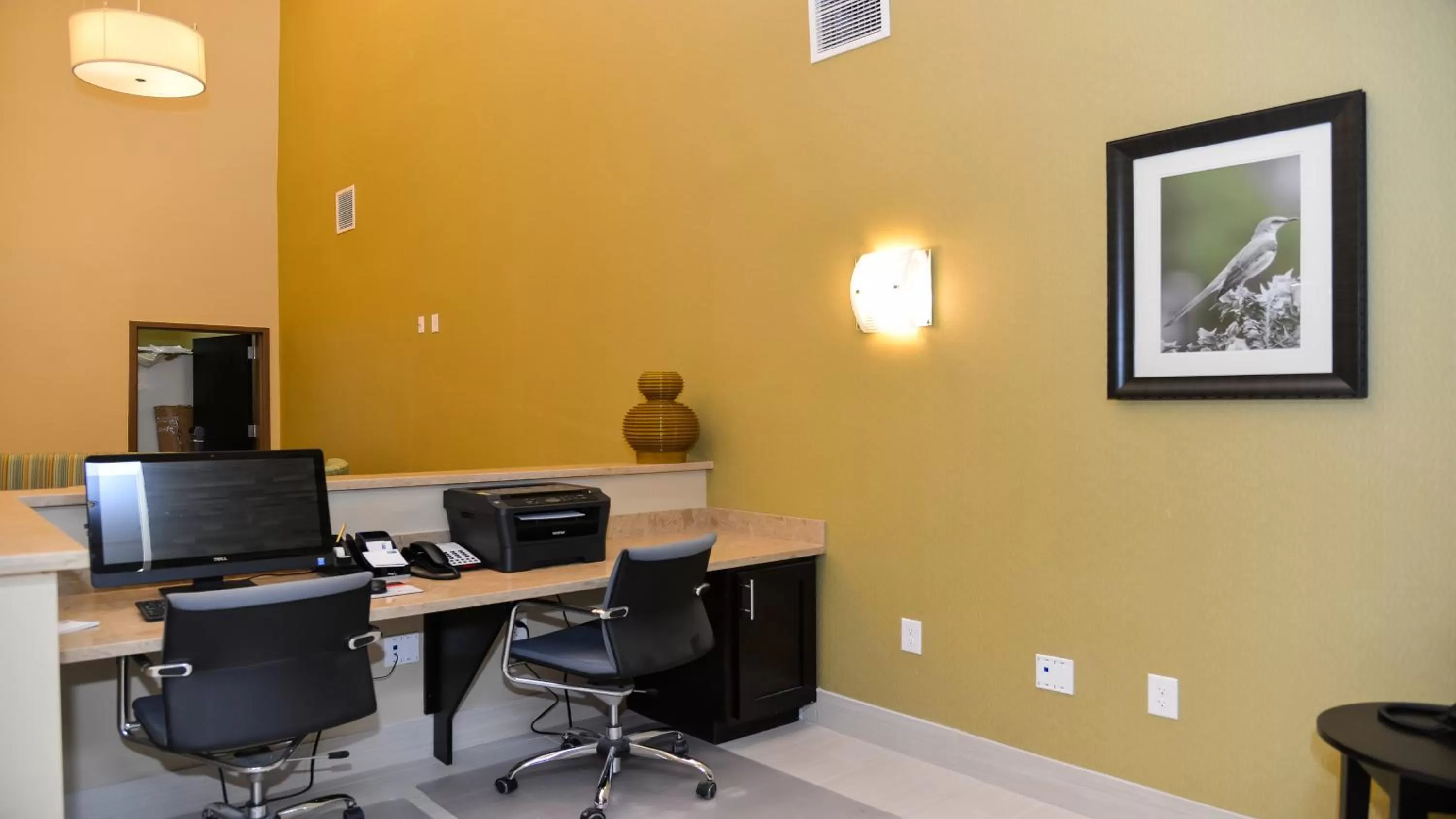 Other in Holiday Inn Express Hotels & Suites Cuero by IHG