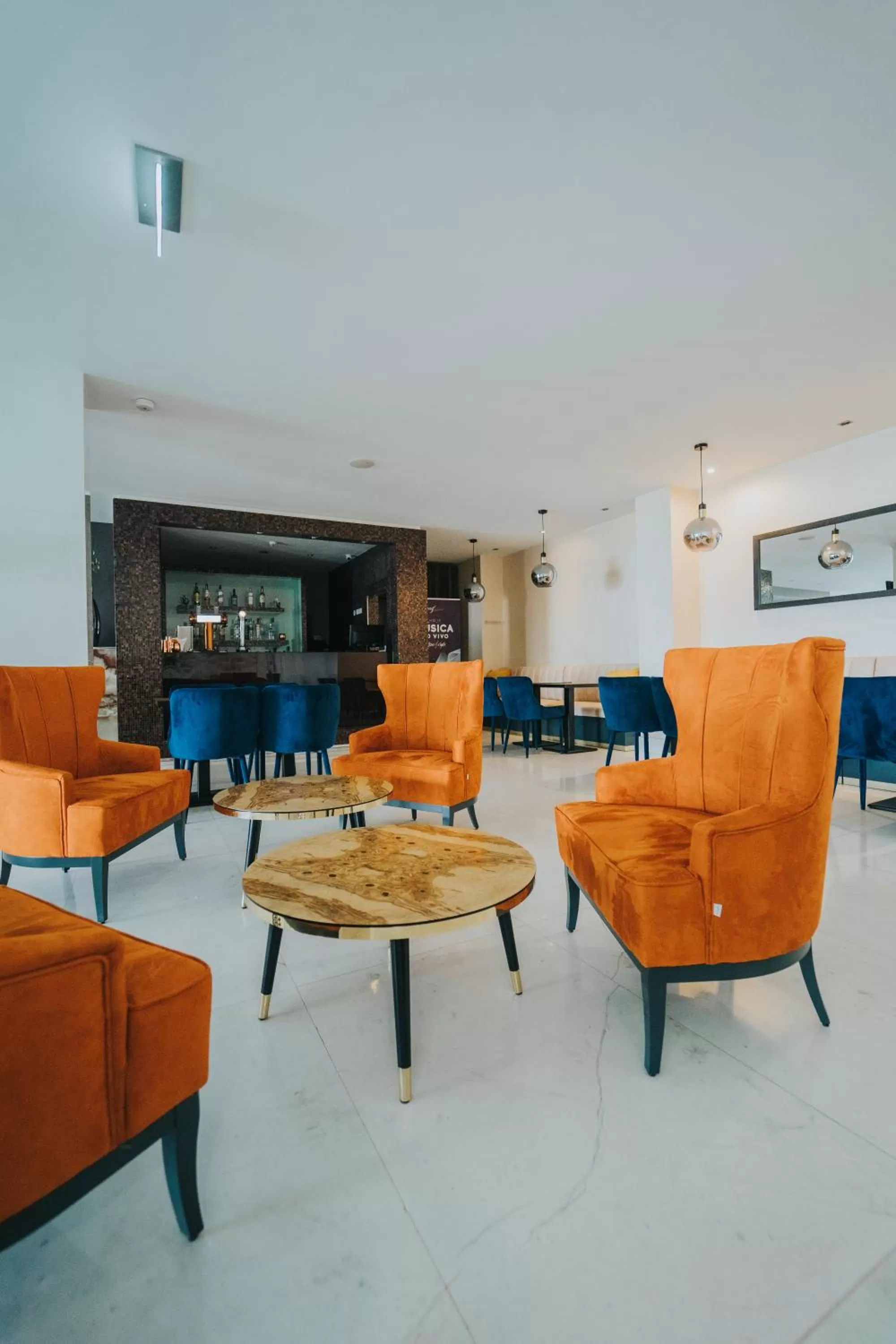 Sweet Atlantic Hotel & Spa