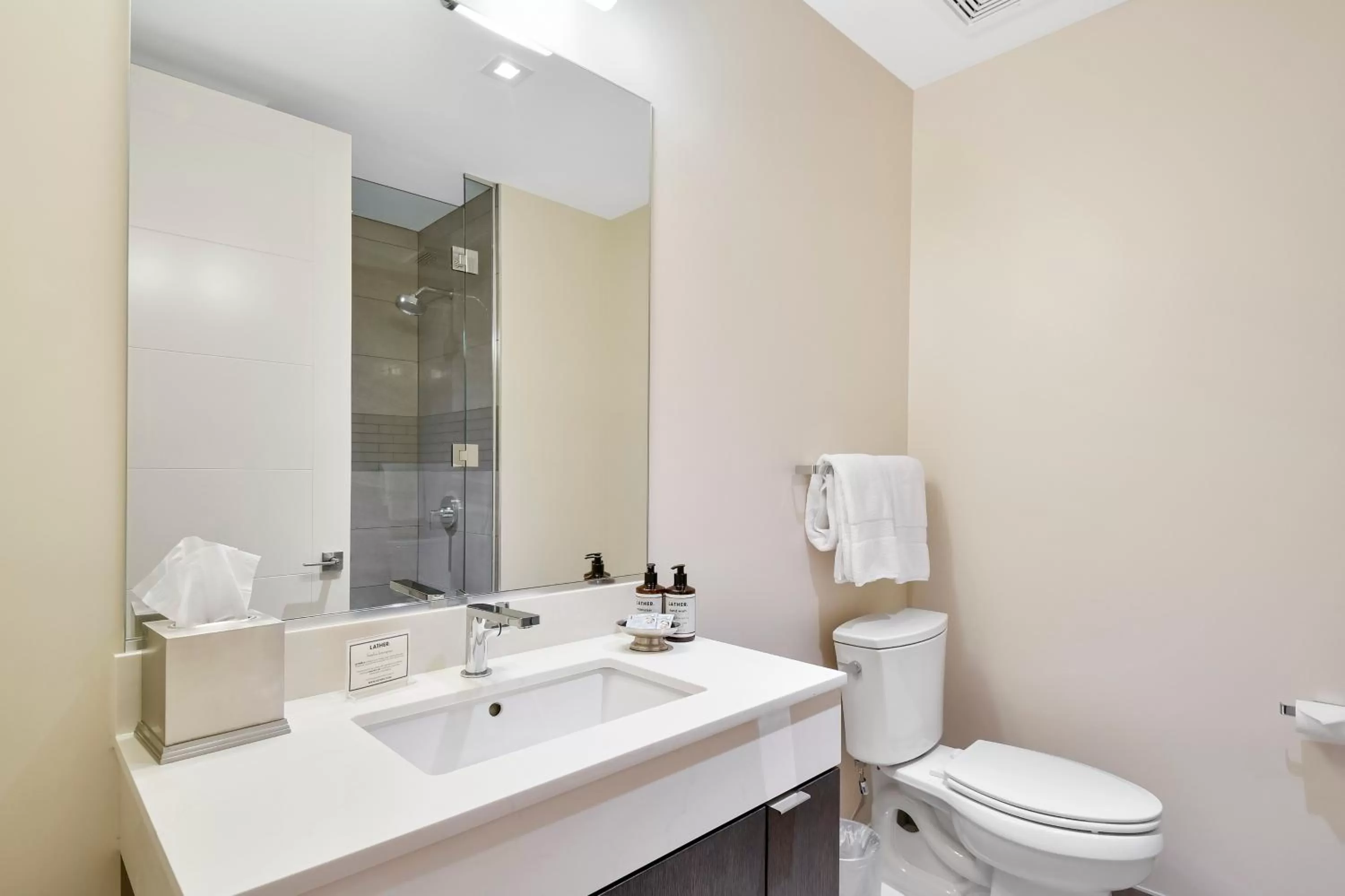 Lift Park City Condominiums by Vail Resorts