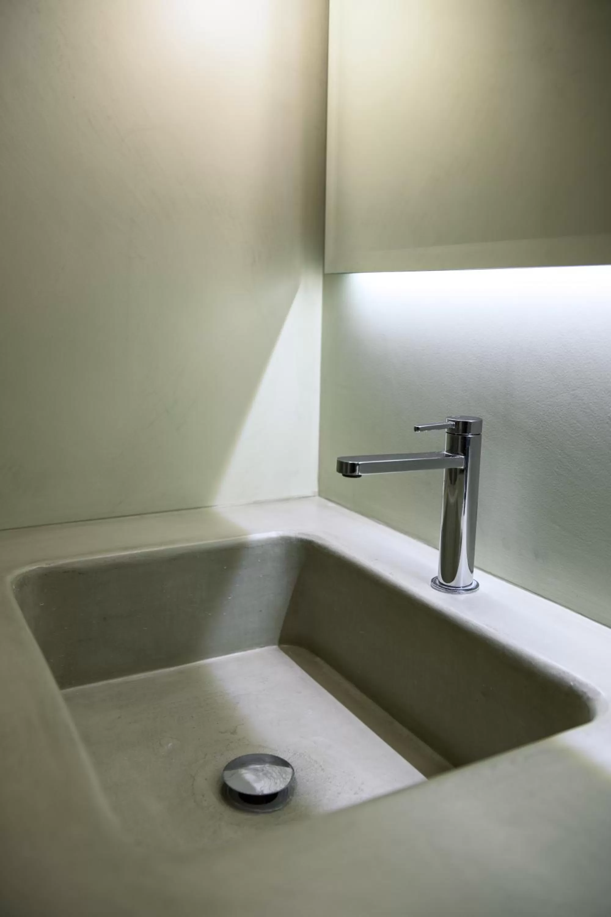 Kitchen or kitchenette in Dimora Fortebraccio