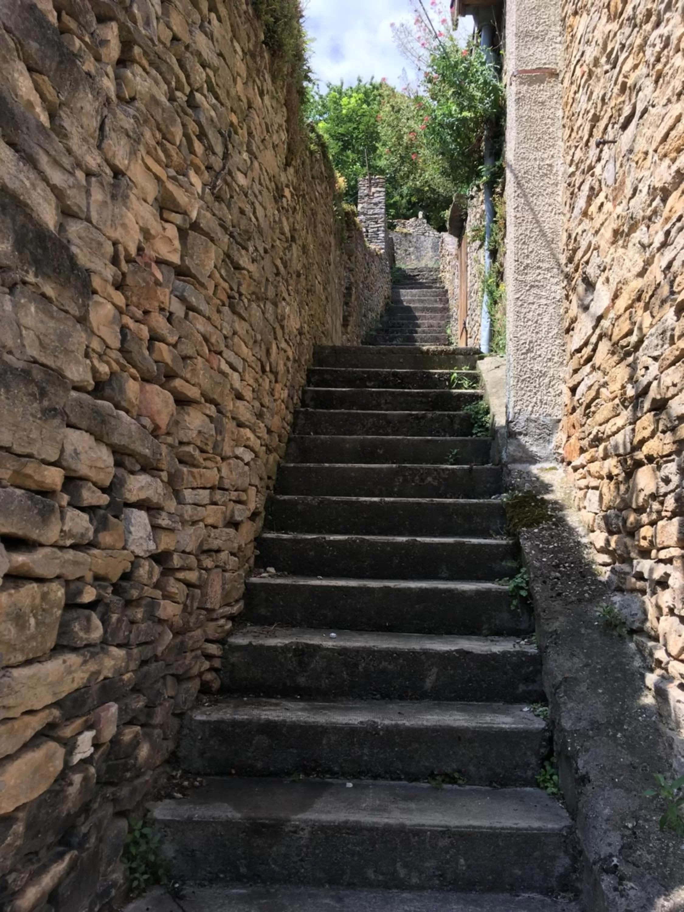 Other in Villa des Contamines