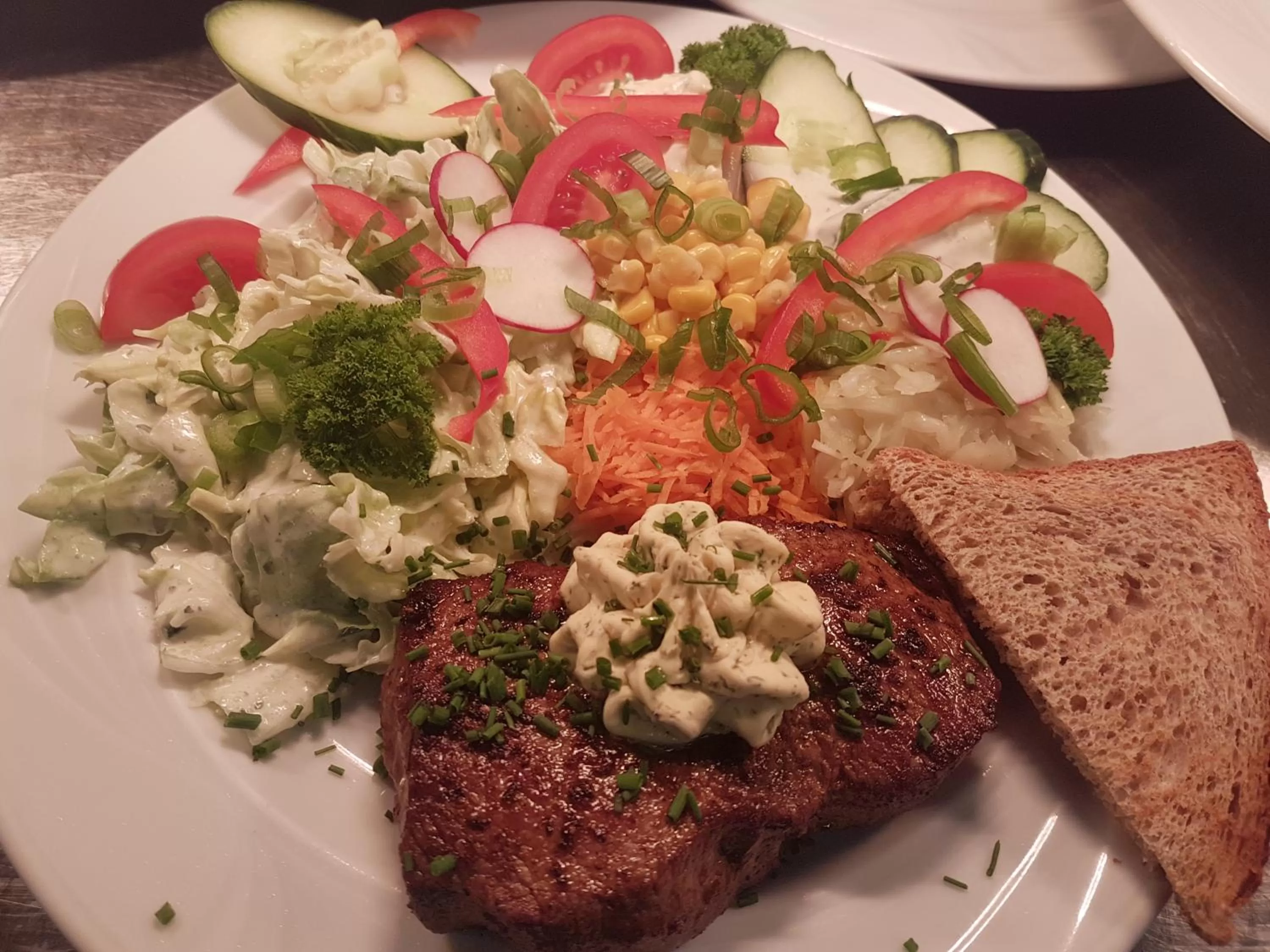 Hotel "Woiler Hof" garni