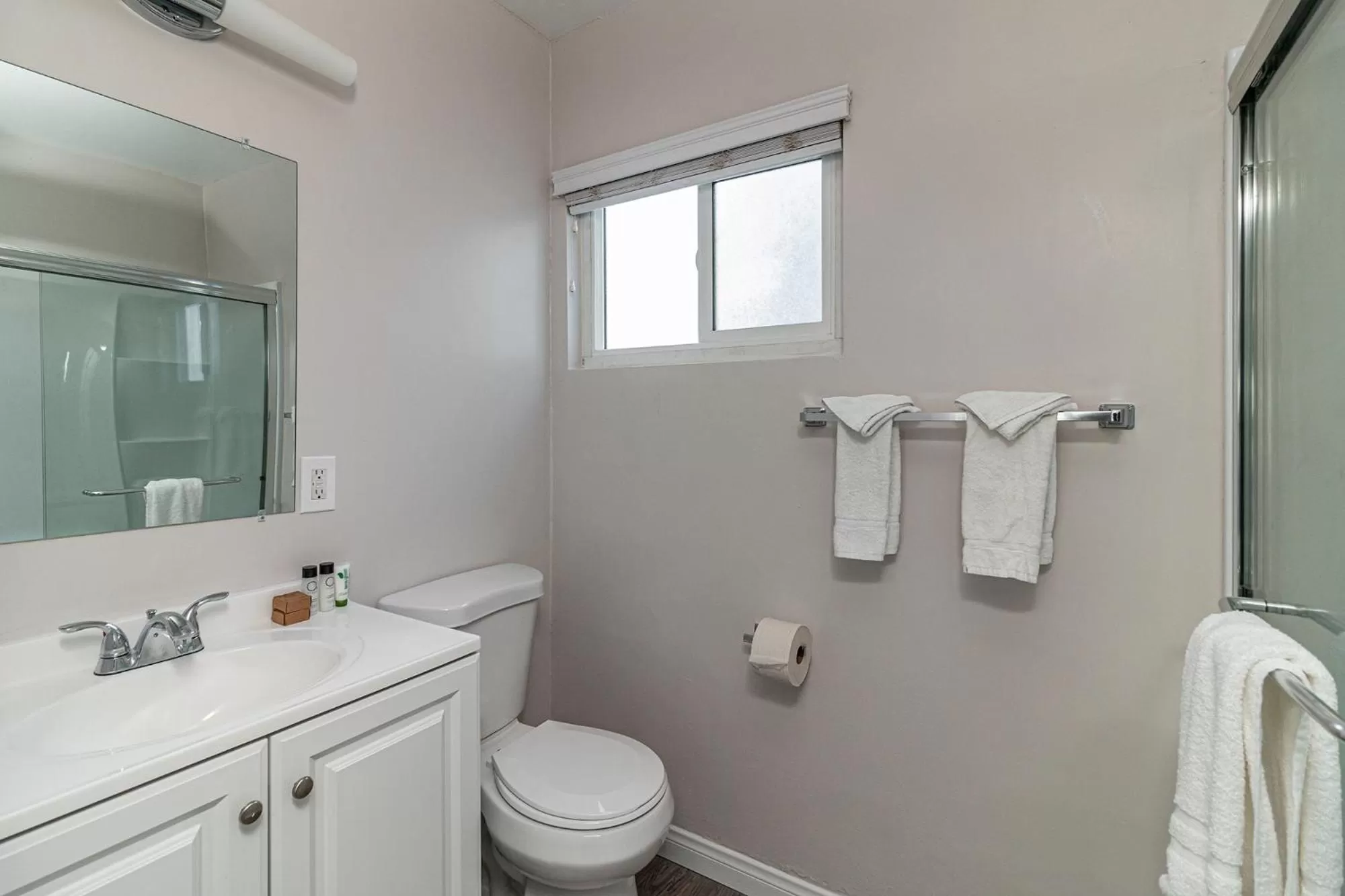 Shower, Bathroom in 2021 Olive