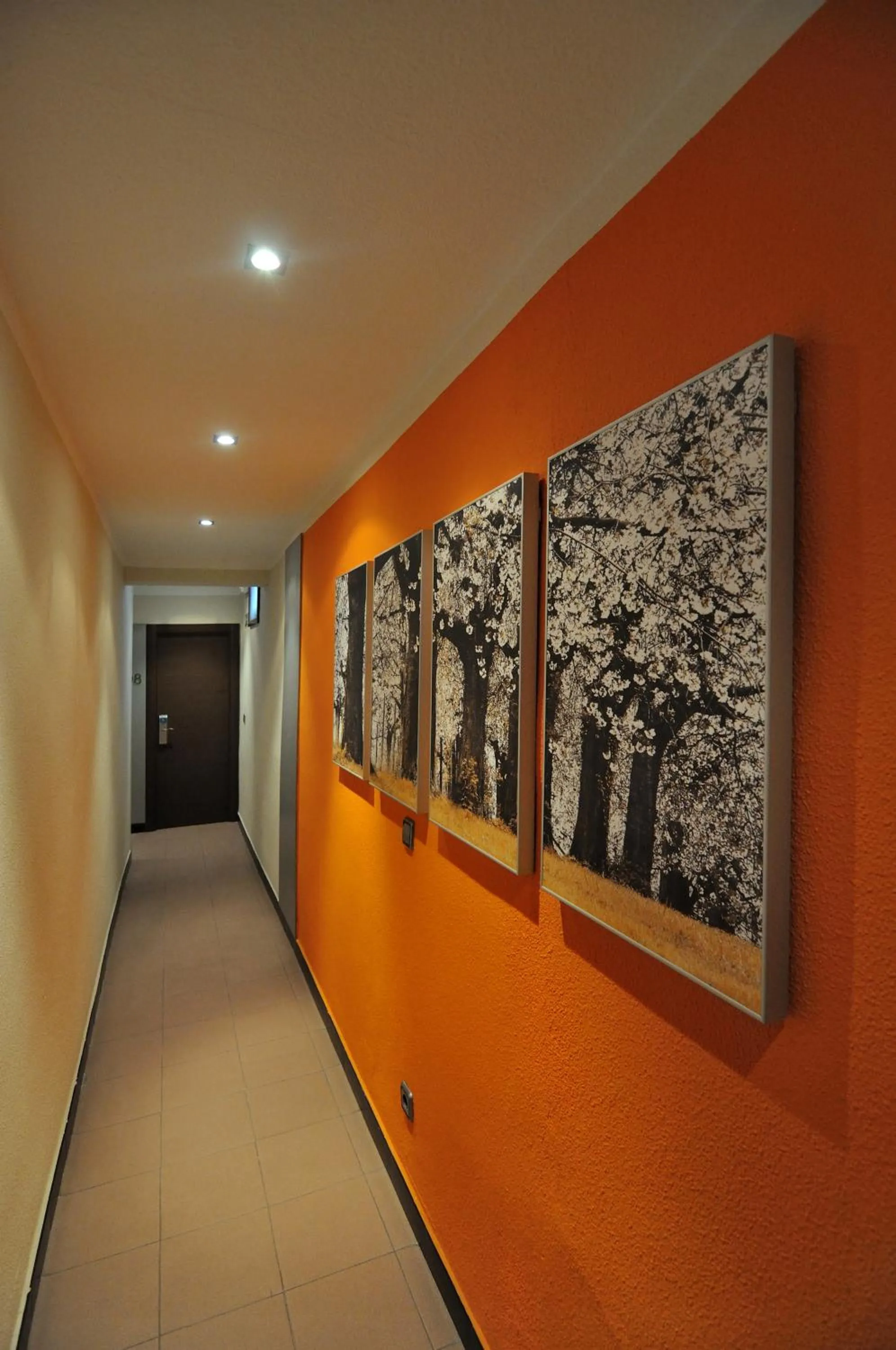 Other in Hostal Ballesta