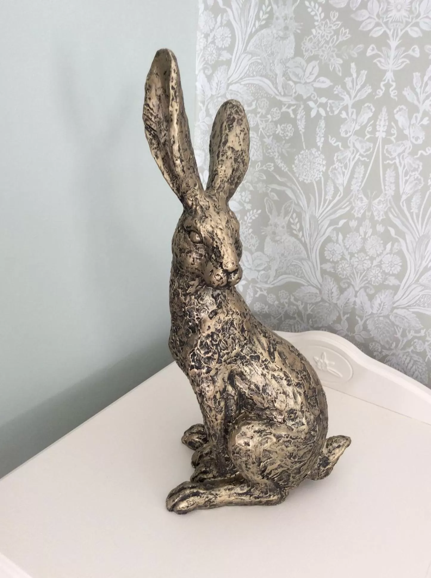 Other Animals in The Epperstone