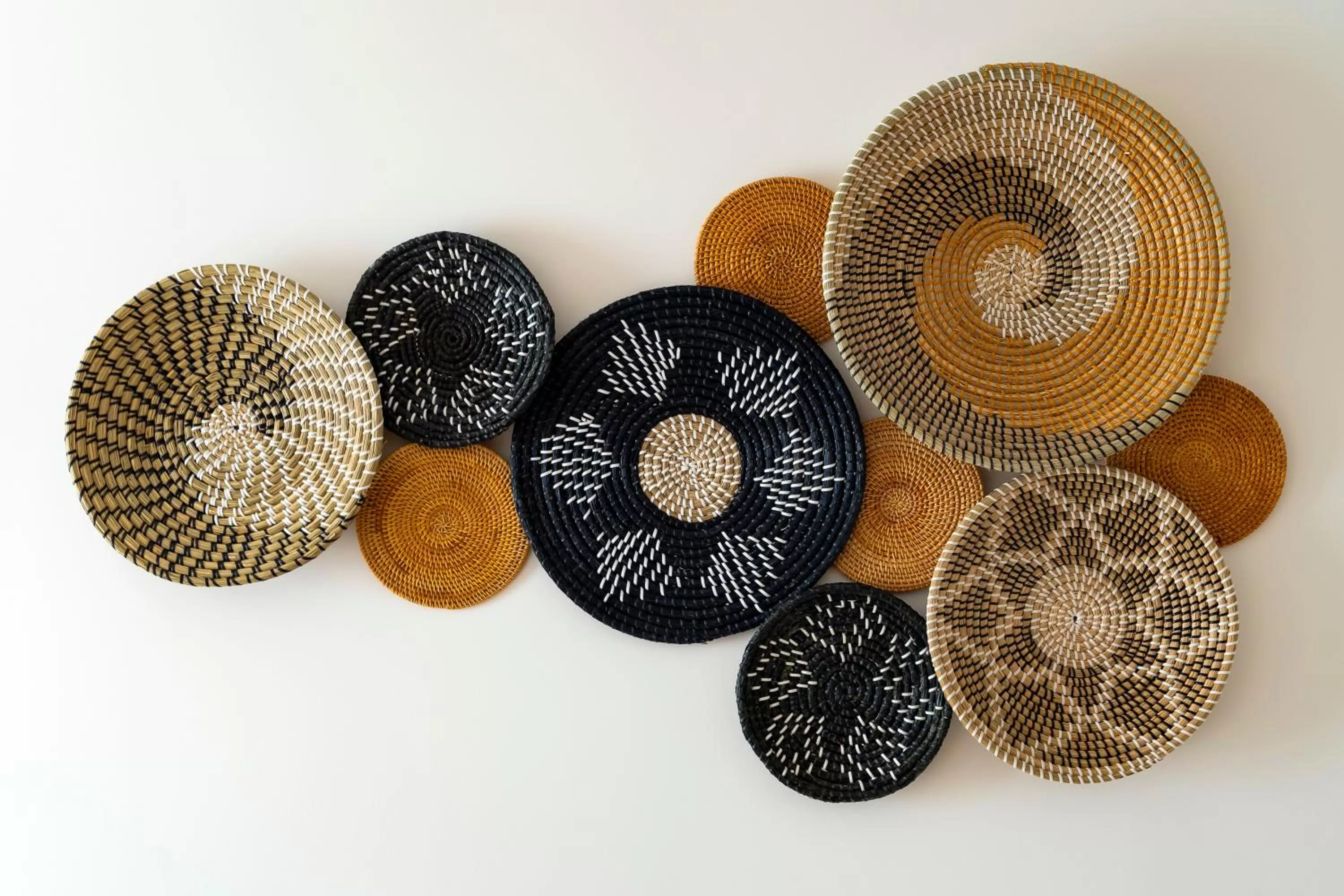 Property building in HOTEL LE 25