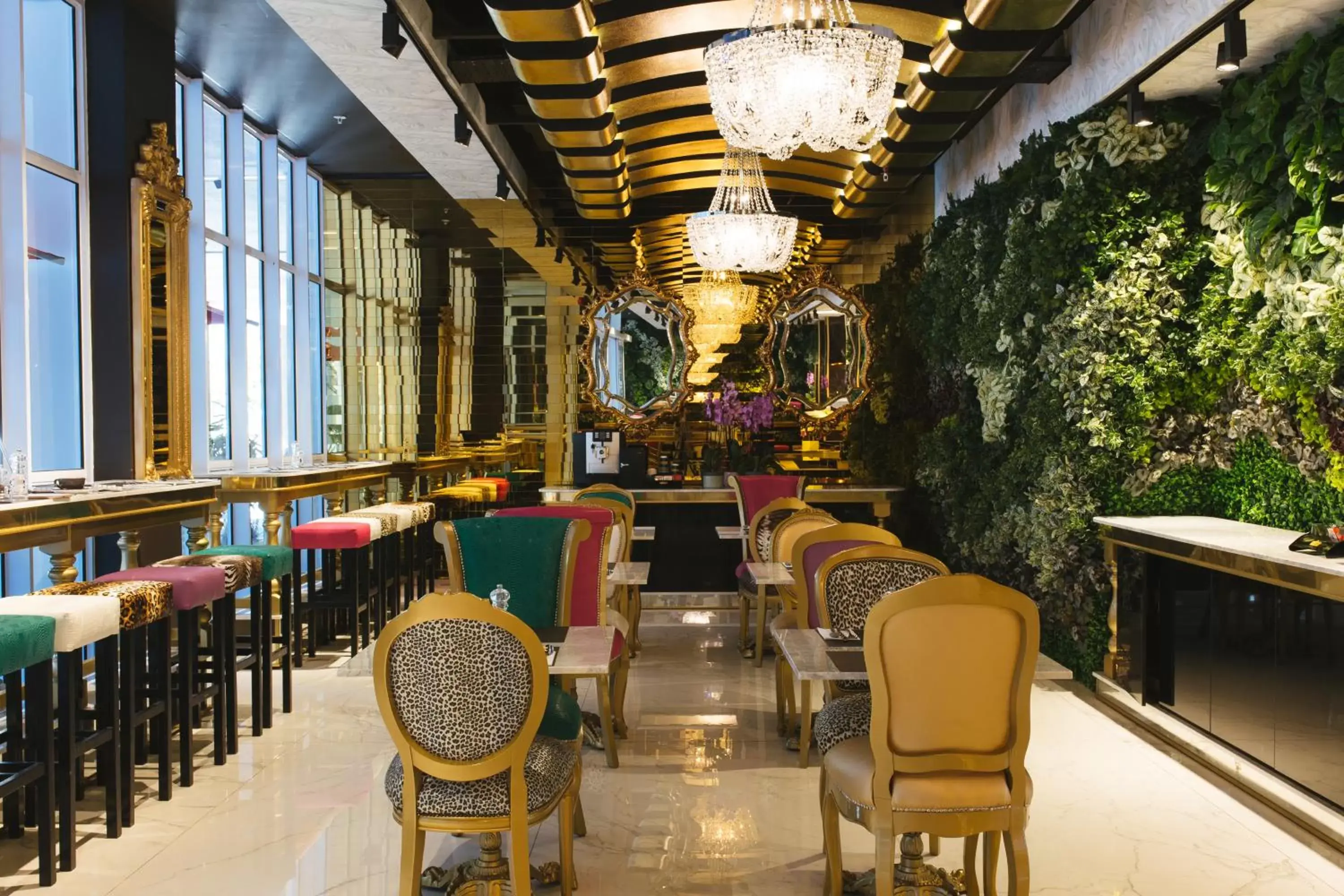 ONOMO Hotel Foreshore ONOMO Hotel Foreshore