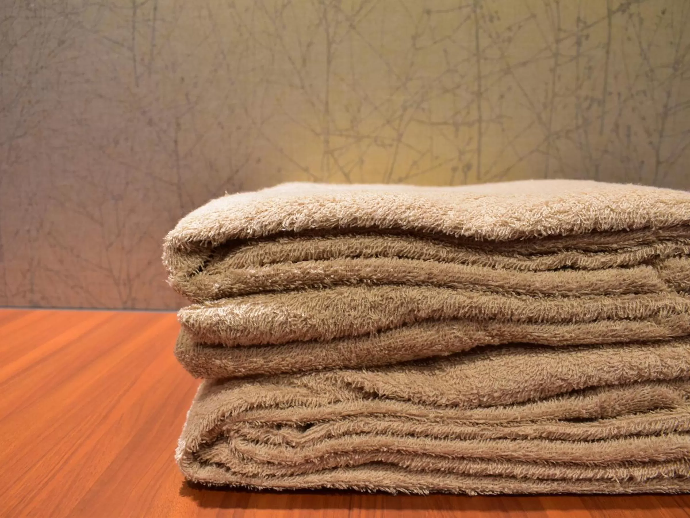 Other in Dormy Inn Premium Wakayama Natural Hot Spring