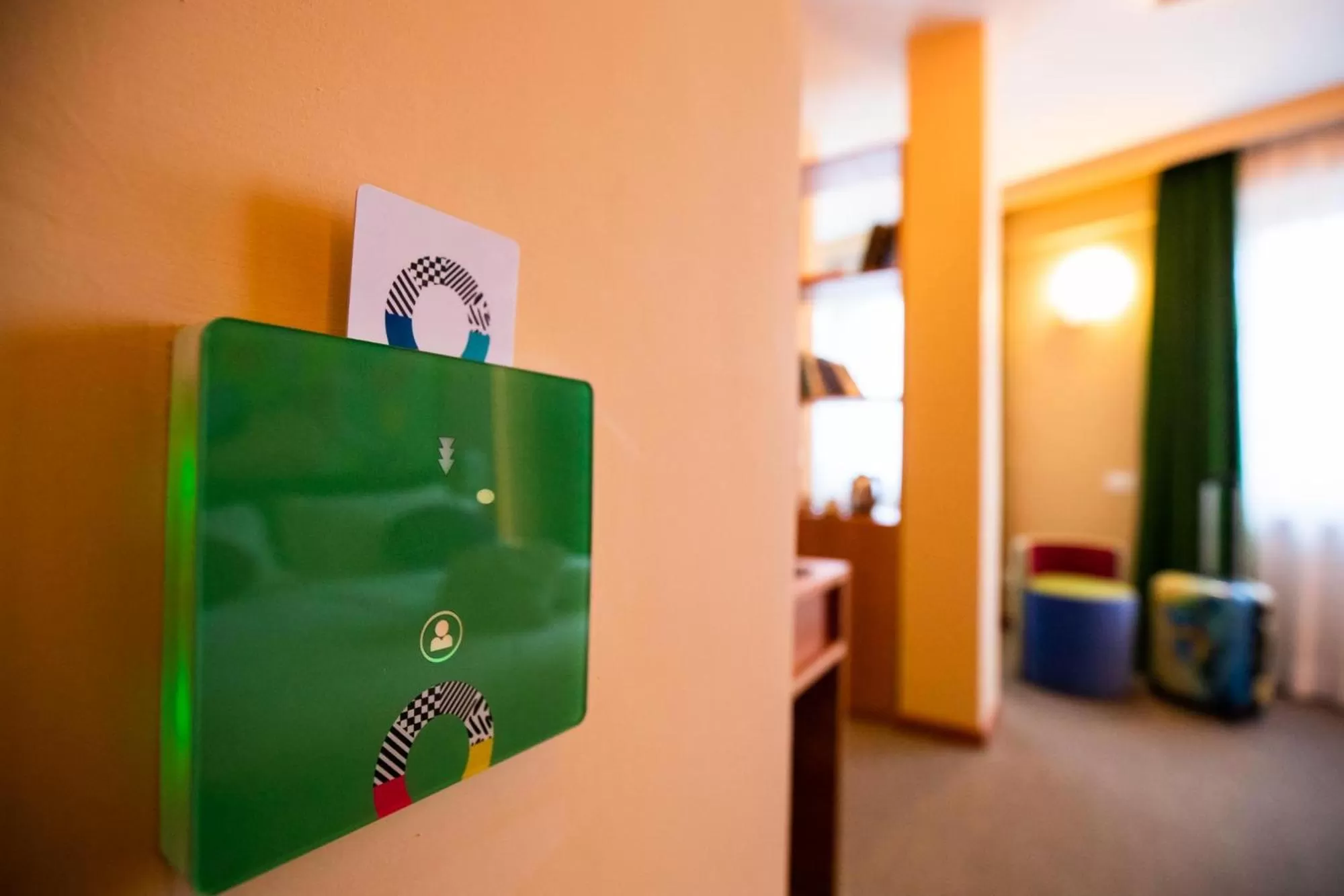 Other in OMAMA Hotel