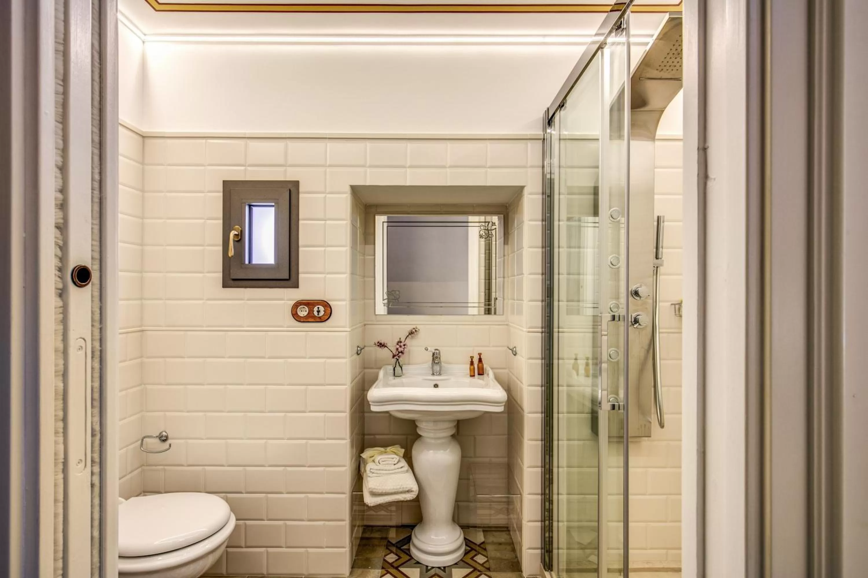 Palazzo Stunis - Dimora di Charme