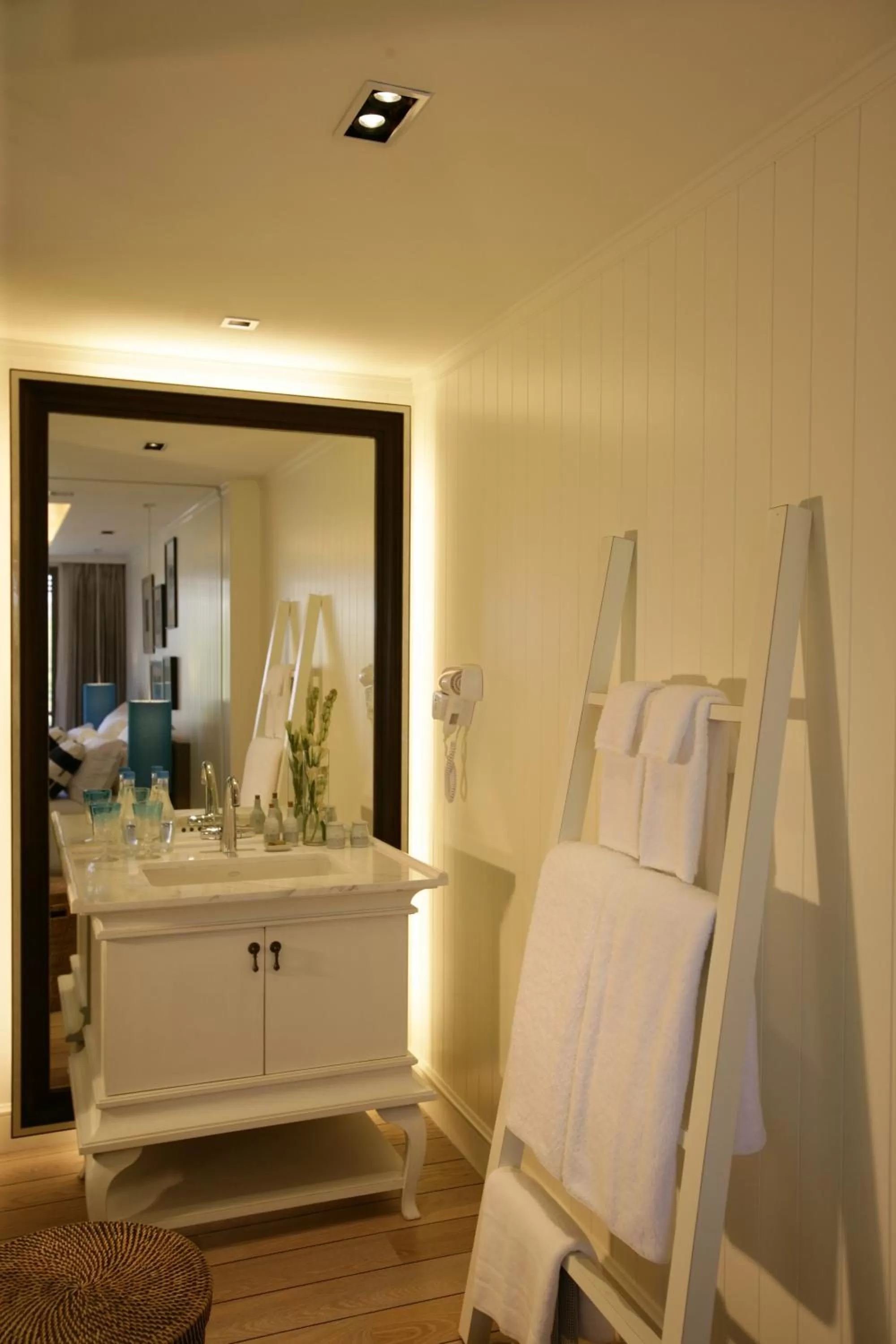 Other in Rest Detail Hotel Hua Hin