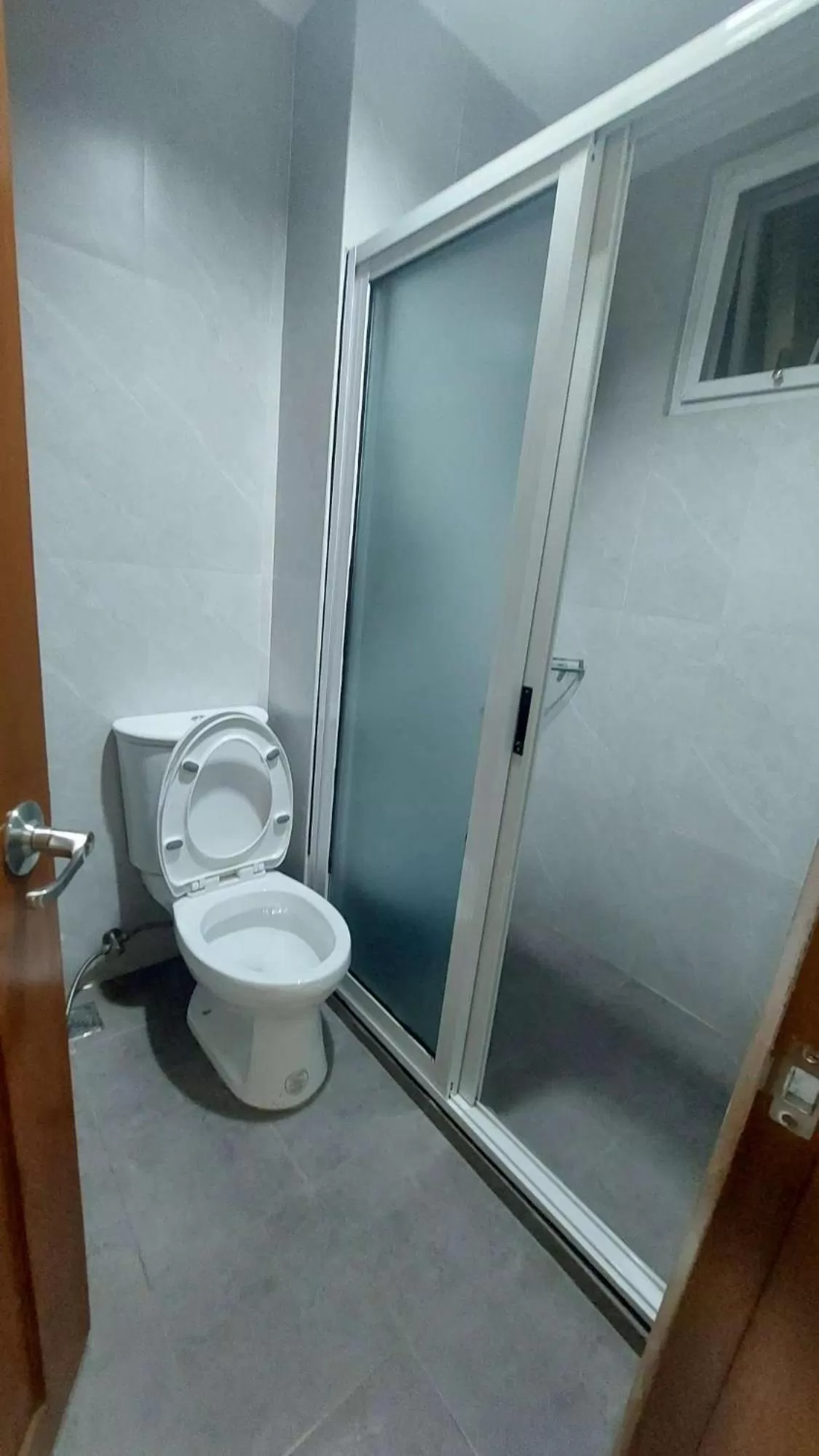 Aussie Inn Baguio City Direct