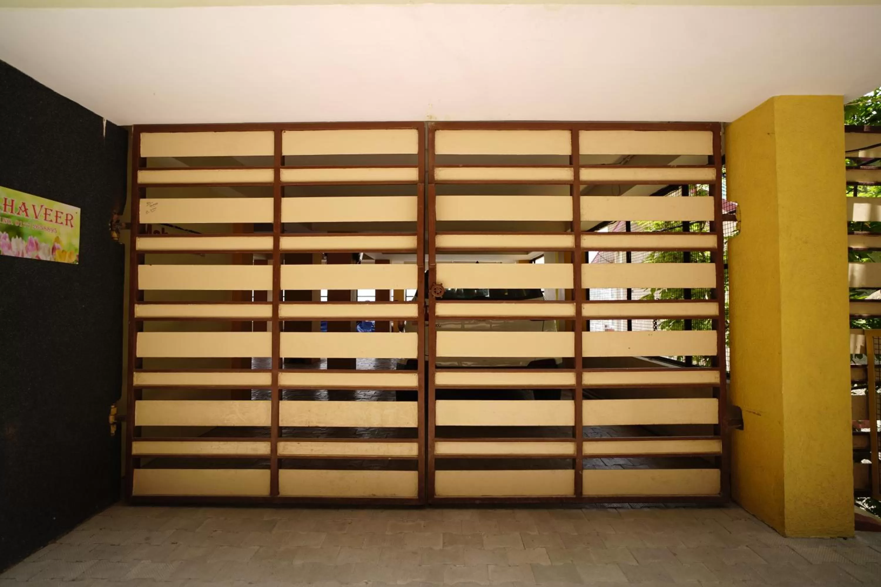 Lobby or reception in Mahaveer Shimla By Royal Collection Hotels