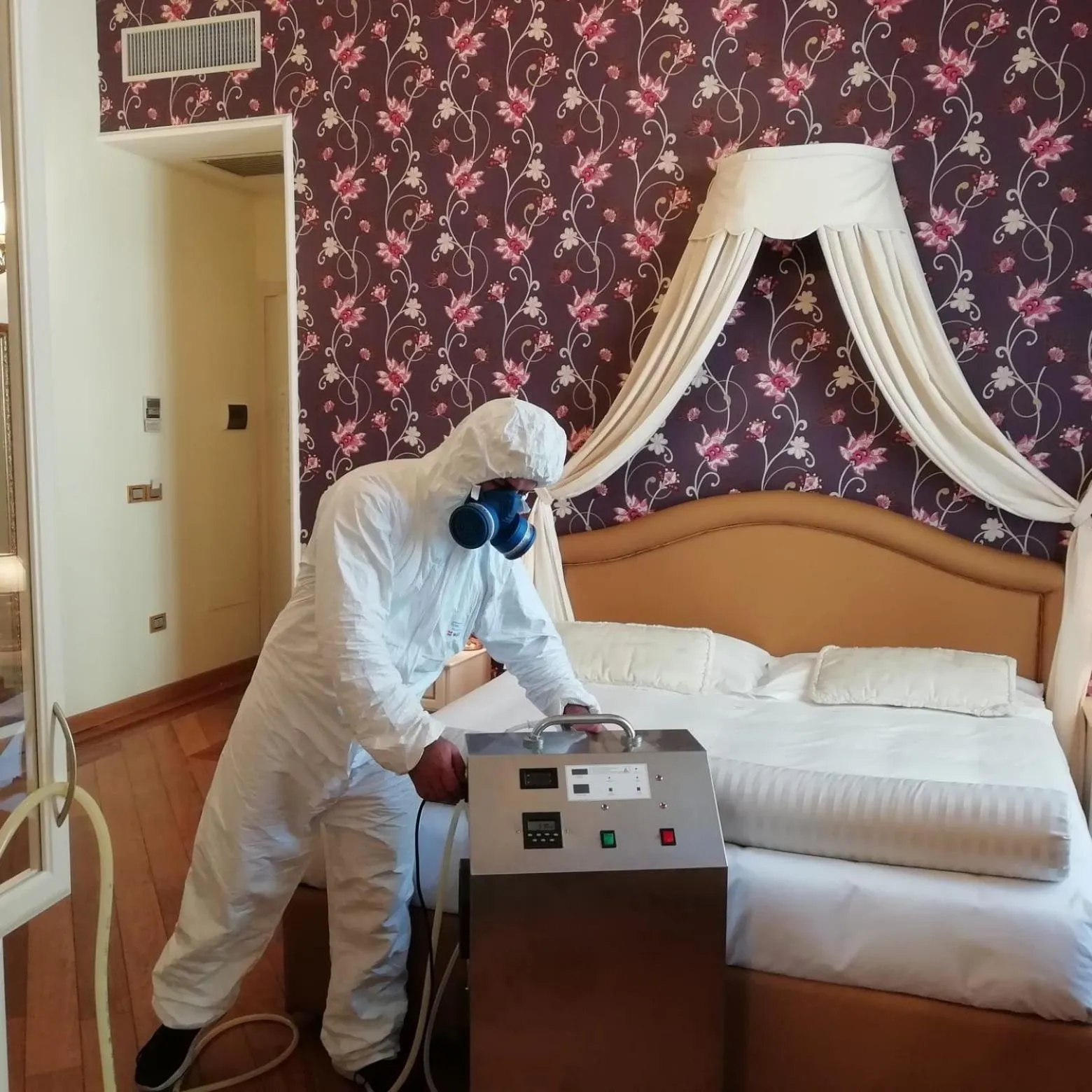 Other in Relais La Corte di Cloris