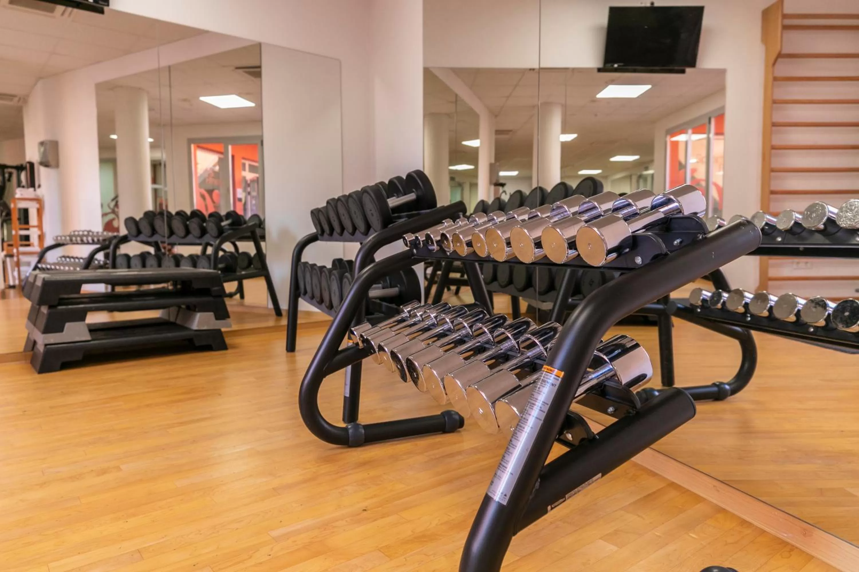 HD Parque Cristobal Gran Canaria