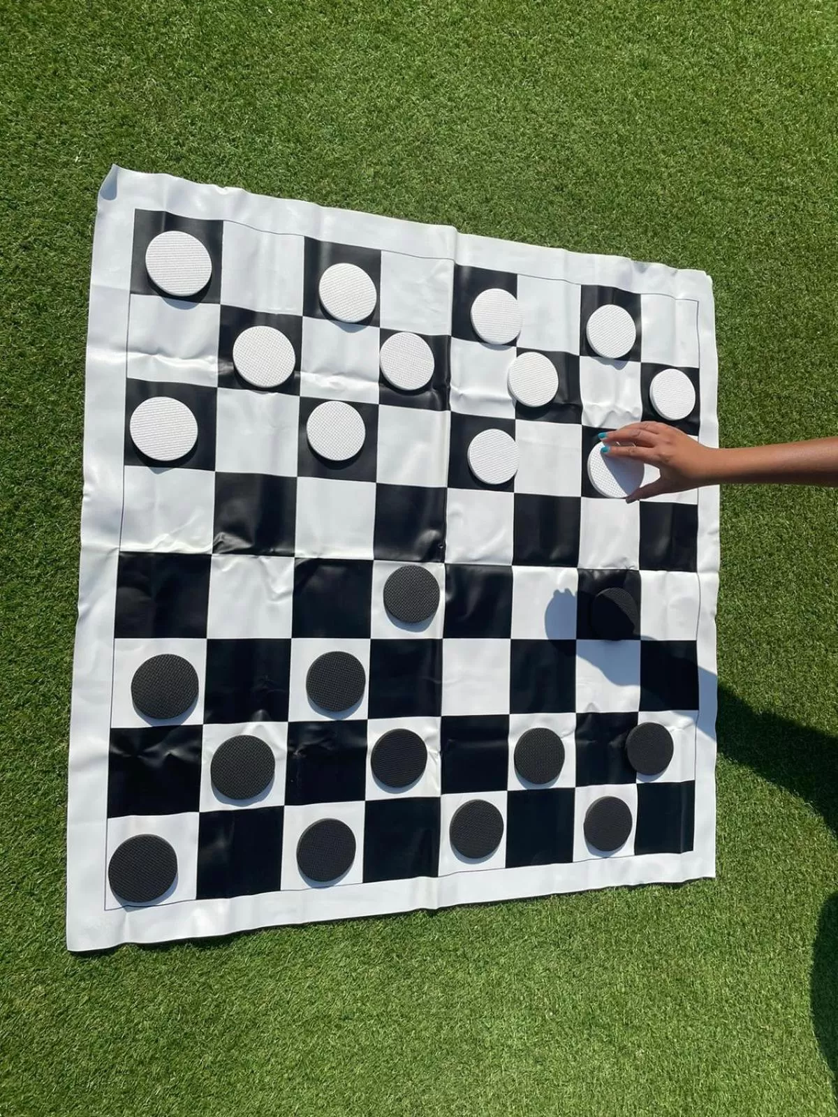 Property building in Zest Boutique Hotel by The Living Journey Collection