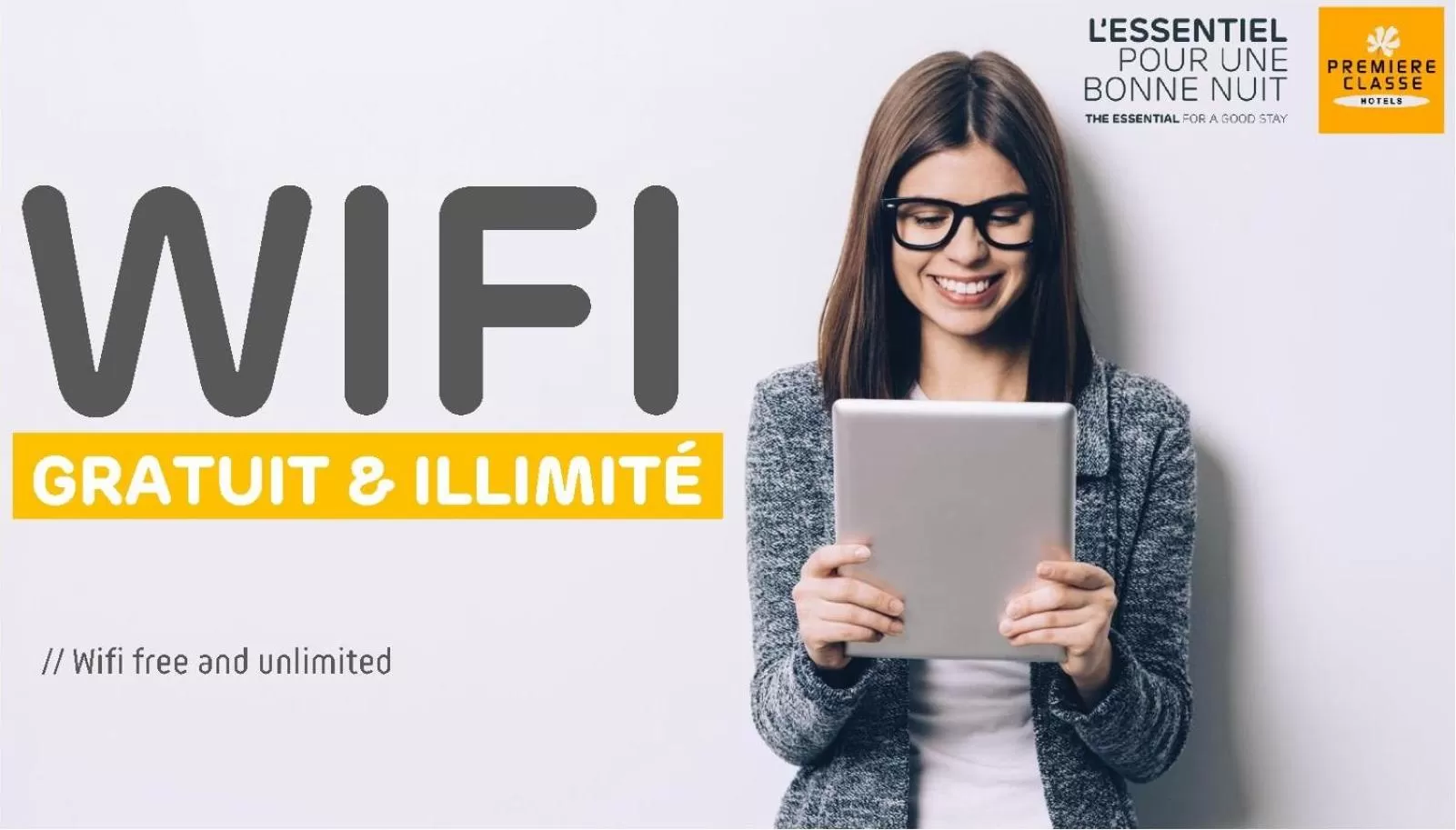 Other in Premiere Classe Nancy Est Essey