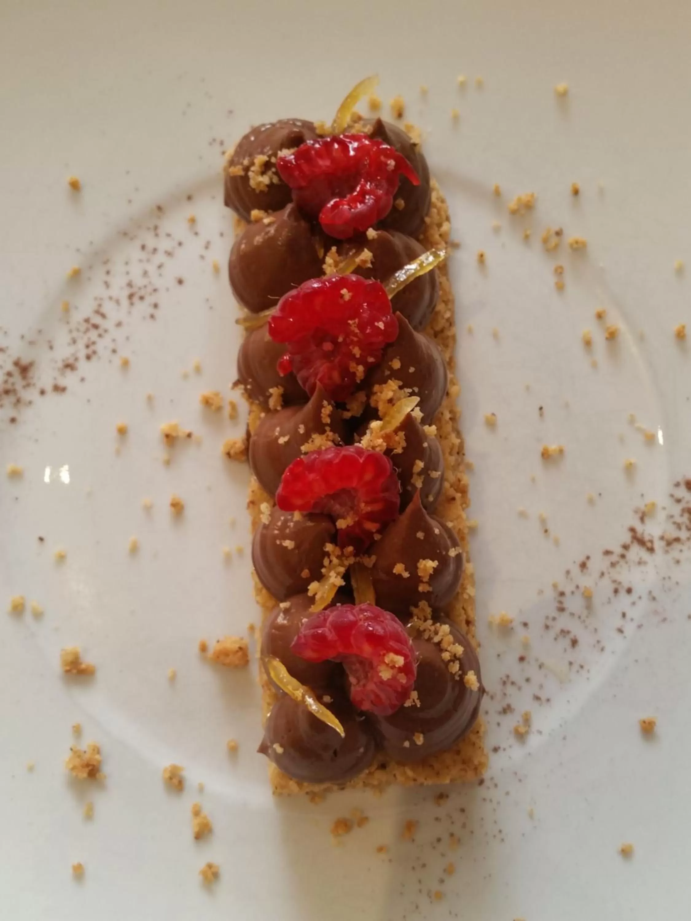 Logis Hôtel de la Tête Noire