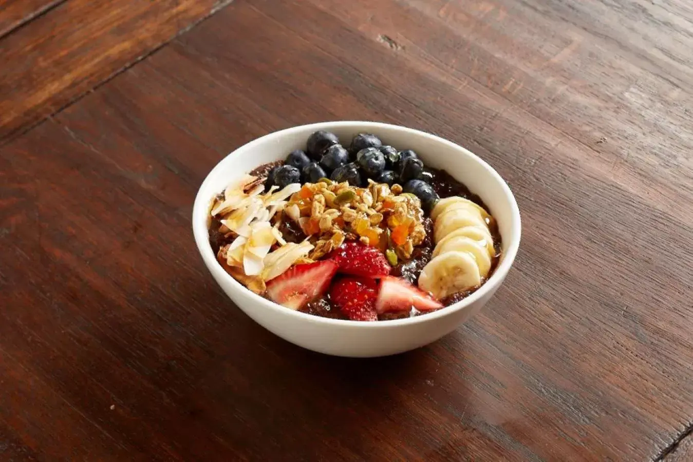 EVEN Hotel Pittsburgh Downtown by IHG EVEN Hotel Pittsburgh Downtown by IHG