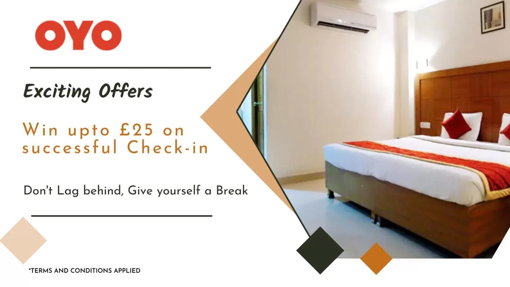 Other in Tequila and Dunlin Rooms Southport Central