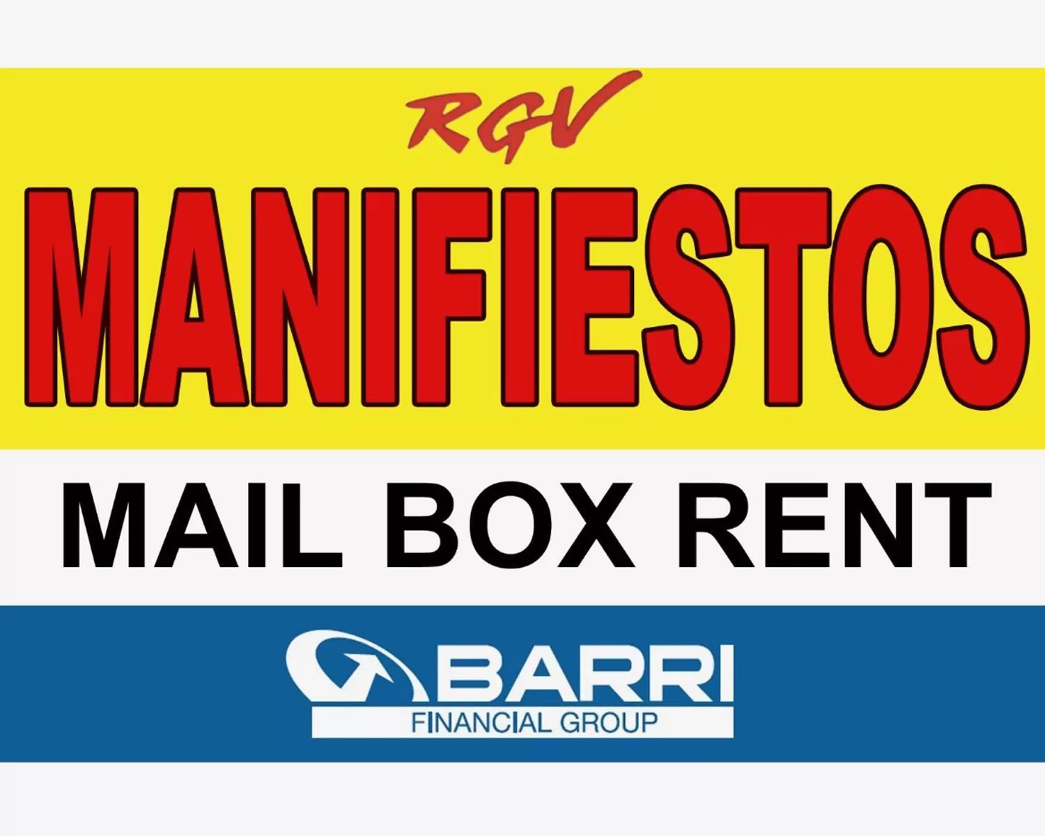 Property building in Texas Inn Downtown McAllen