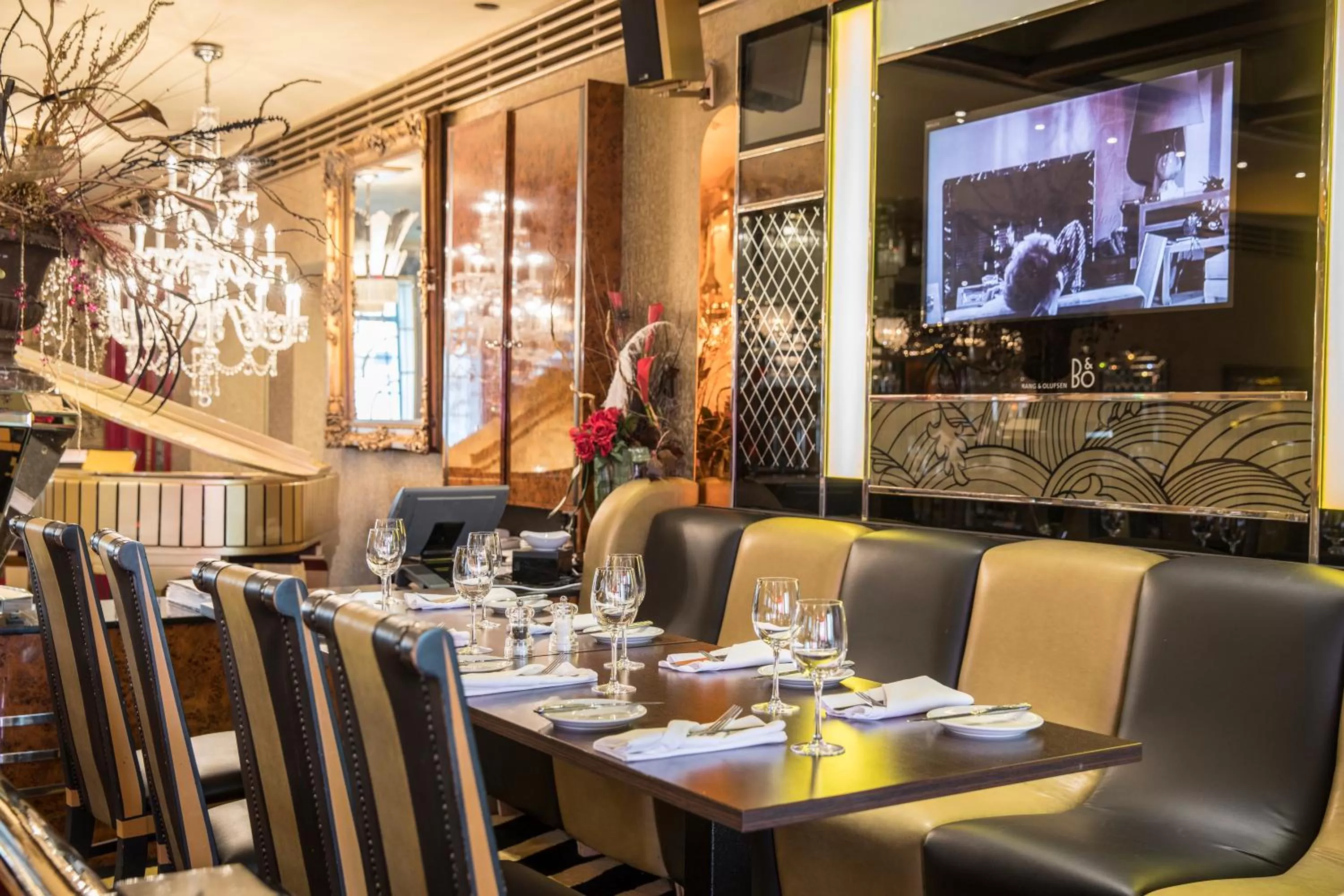 Earl Of Doncaster Hotel