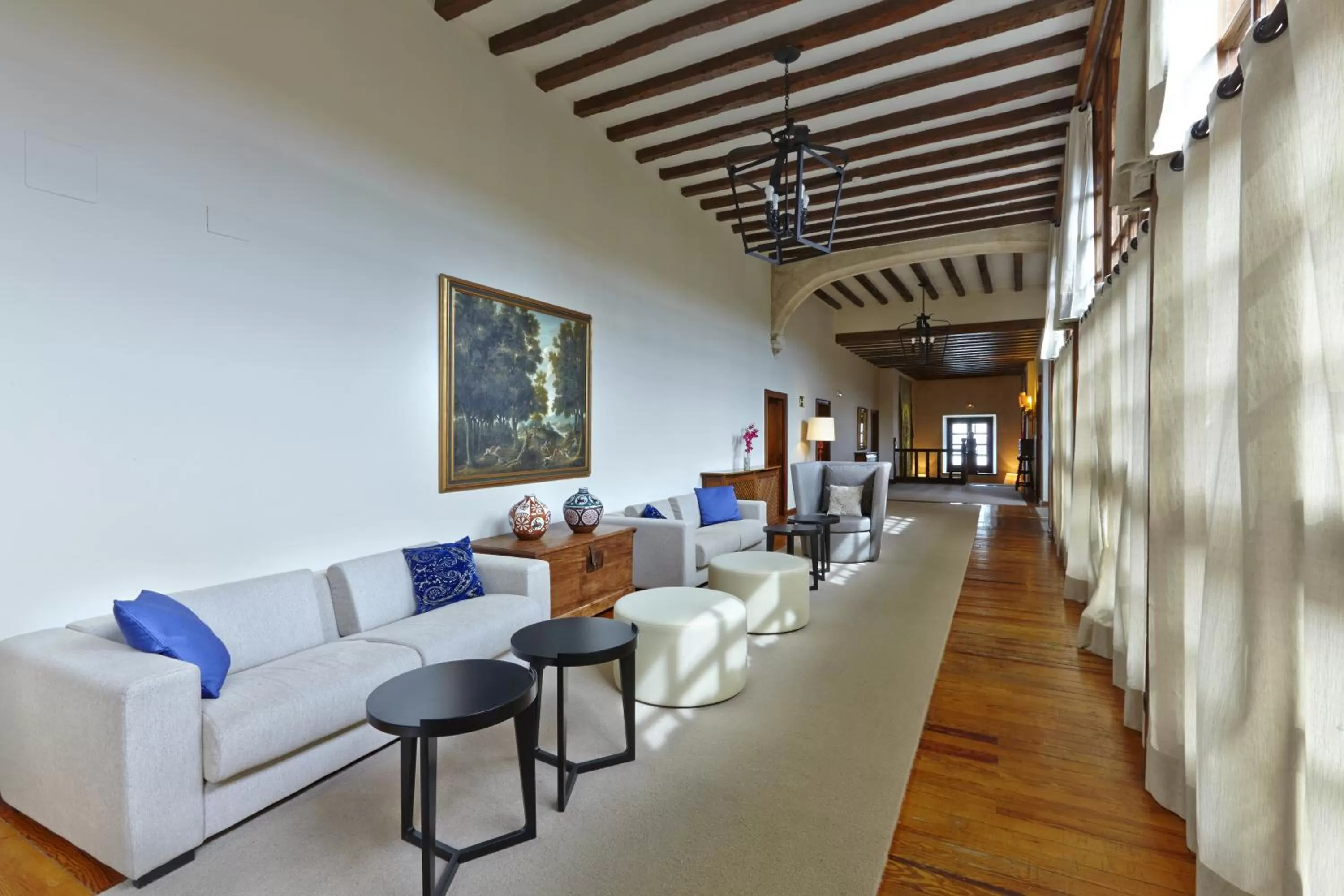 Other in Parador de Zamora