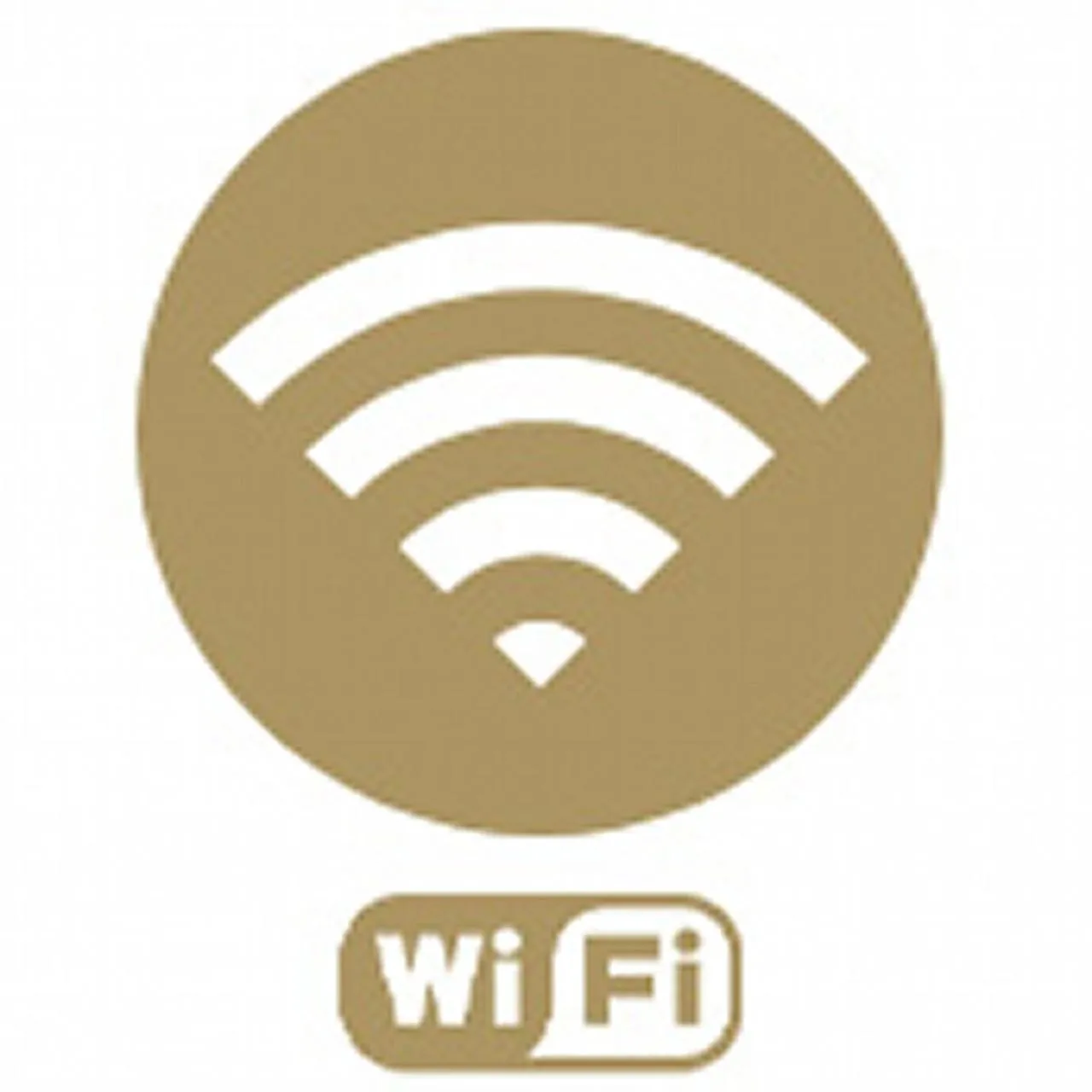 Area and facilities in Hotel Morschein