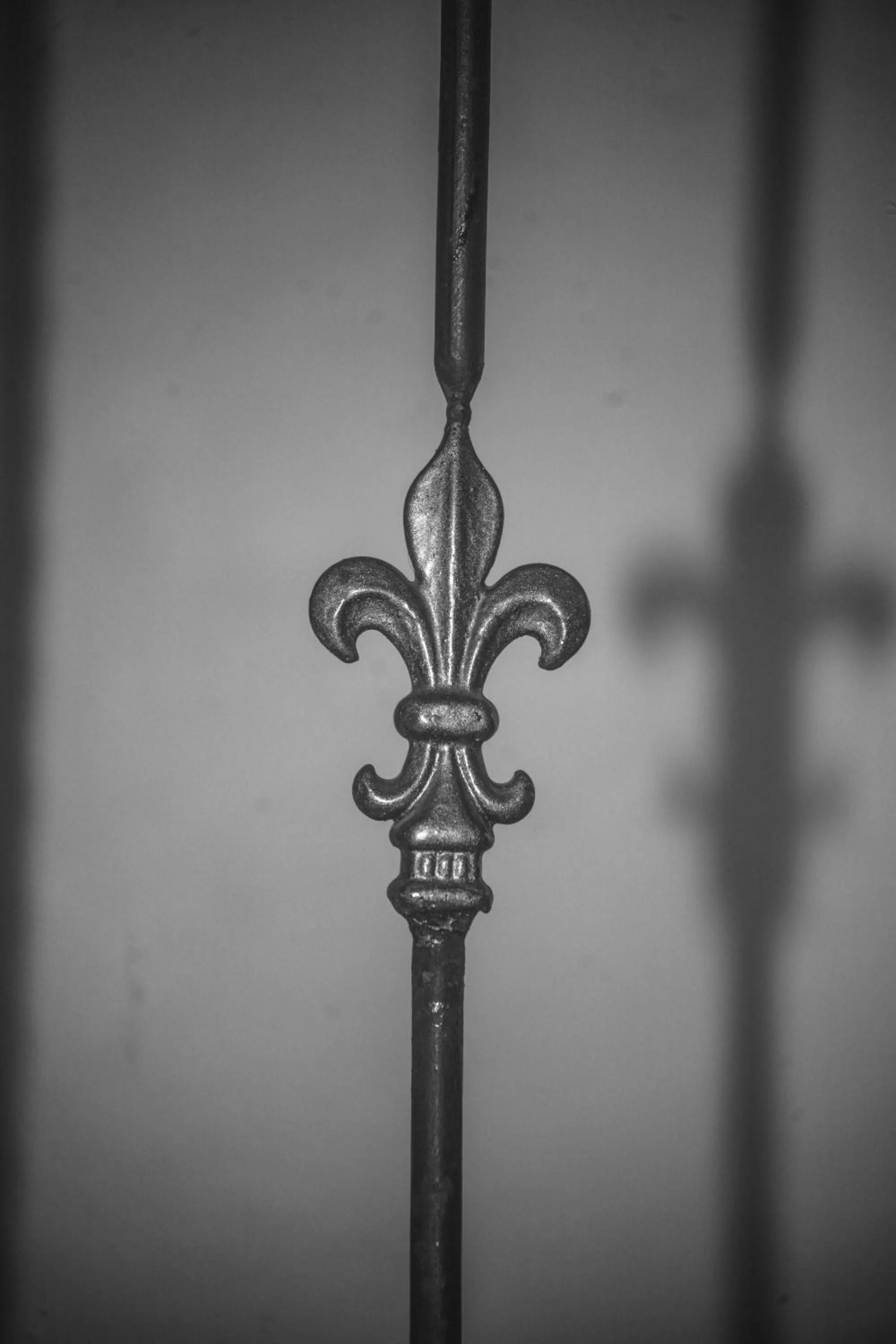 Other in Hotel La Estación