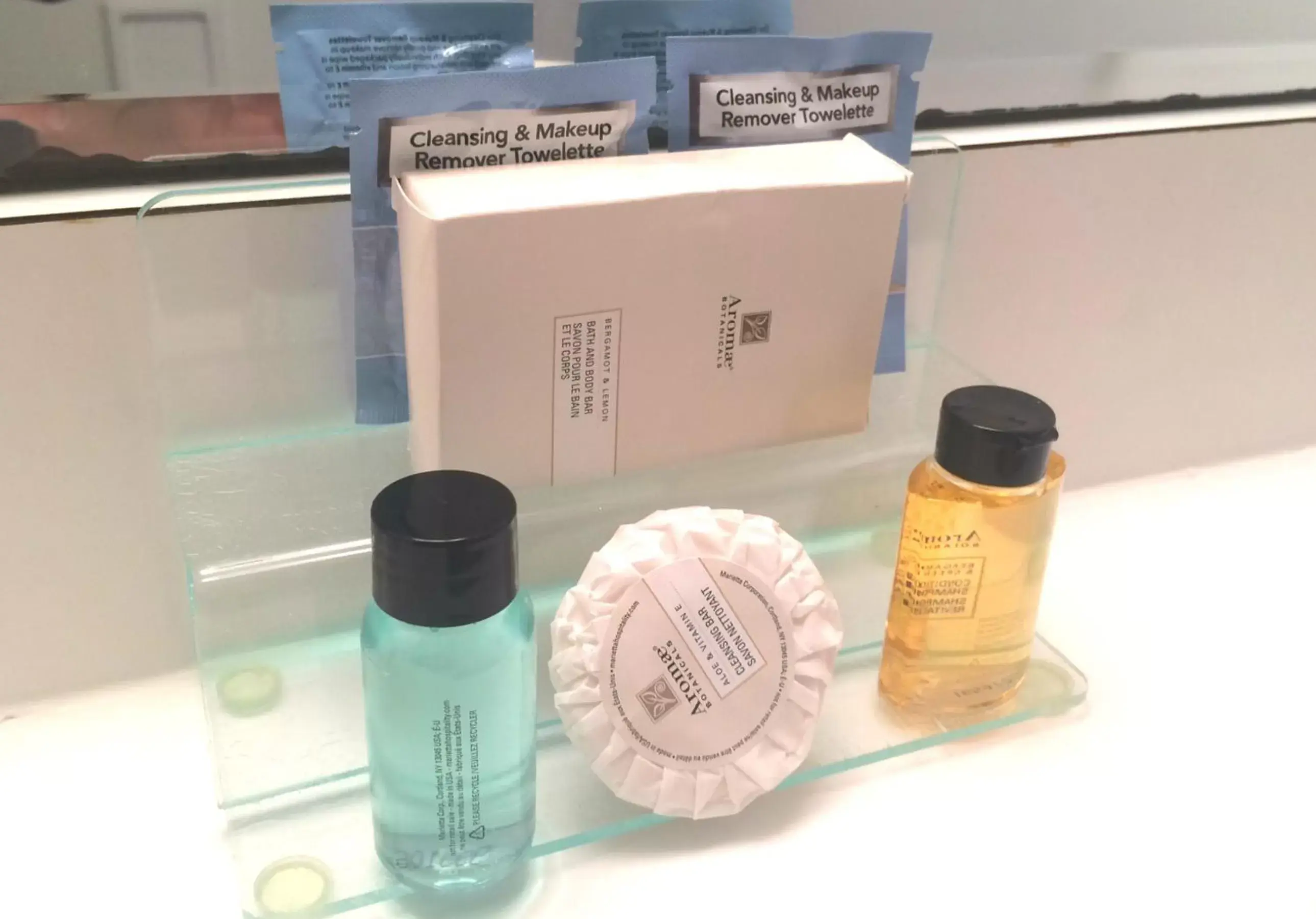 Queen Room with Spa Bath in Coachman Inn Queen Room with Spa Bath in Coachman Inn