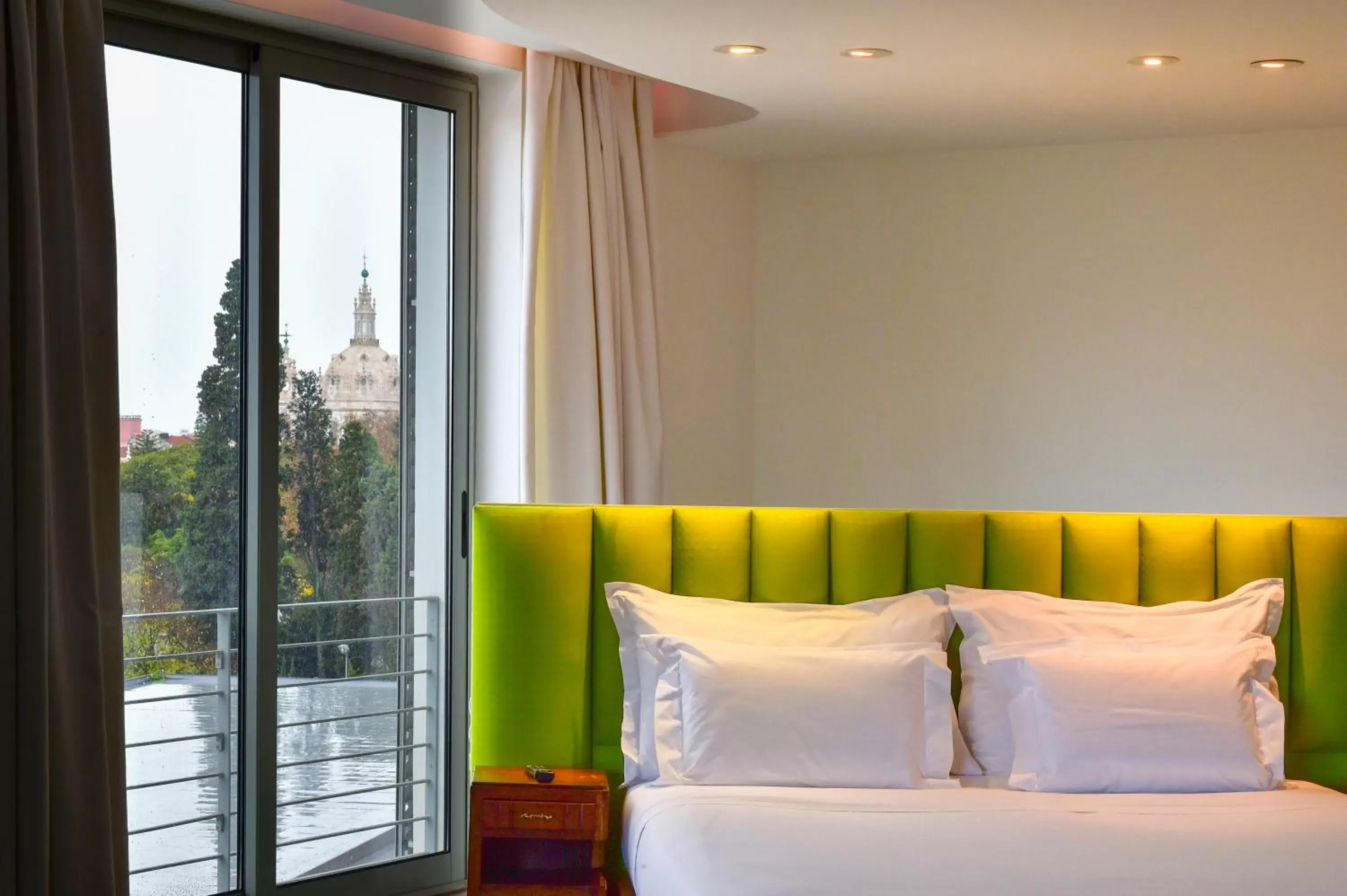 Classic Suite in Hotel da Estrela - by Unlock Hotels Classic Suite in Hotel da Estrela - by Unlock Hotels