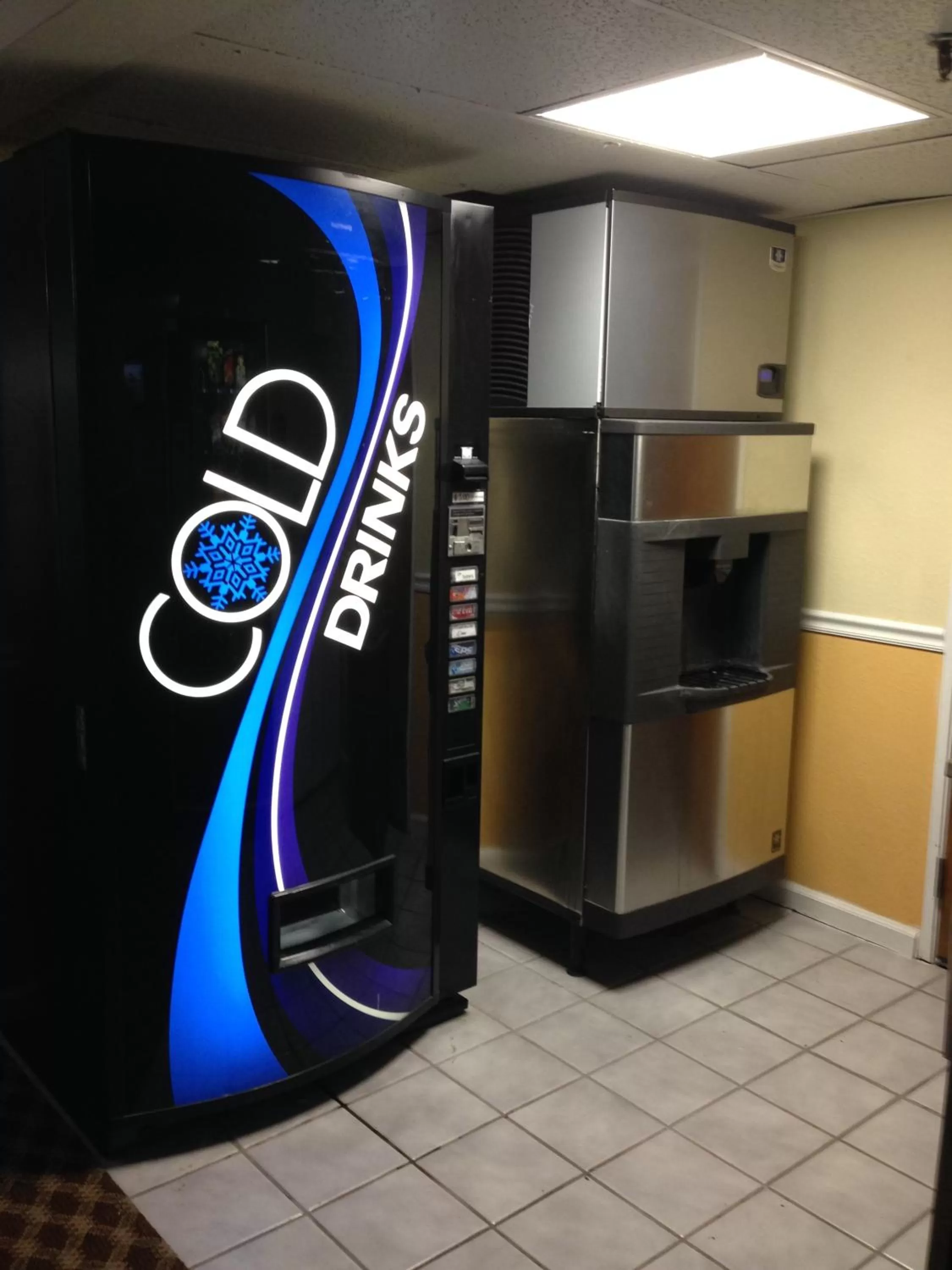 Other in Super 8 by Wyndham Vacaville