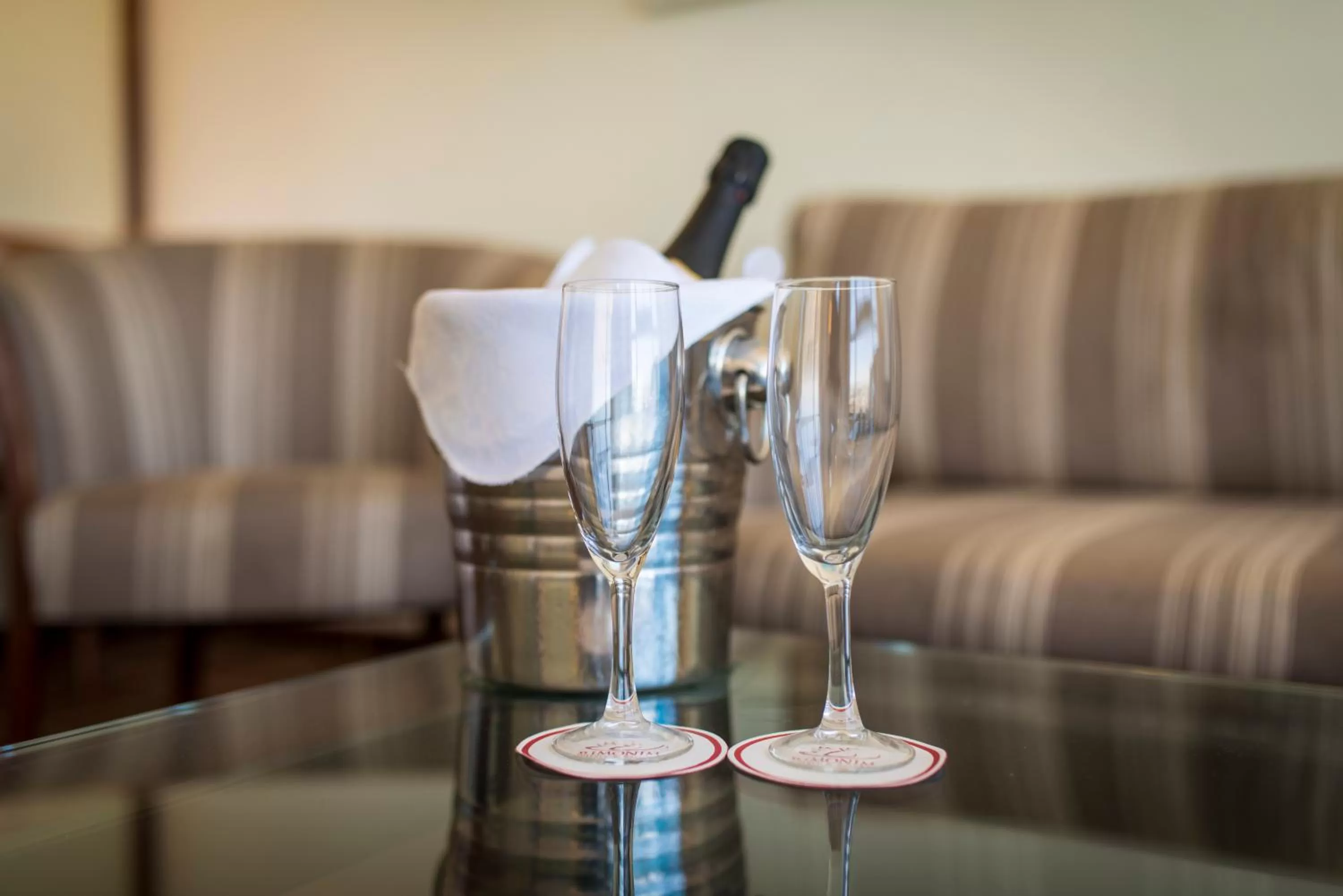 Shalom Jerusalem Hotel