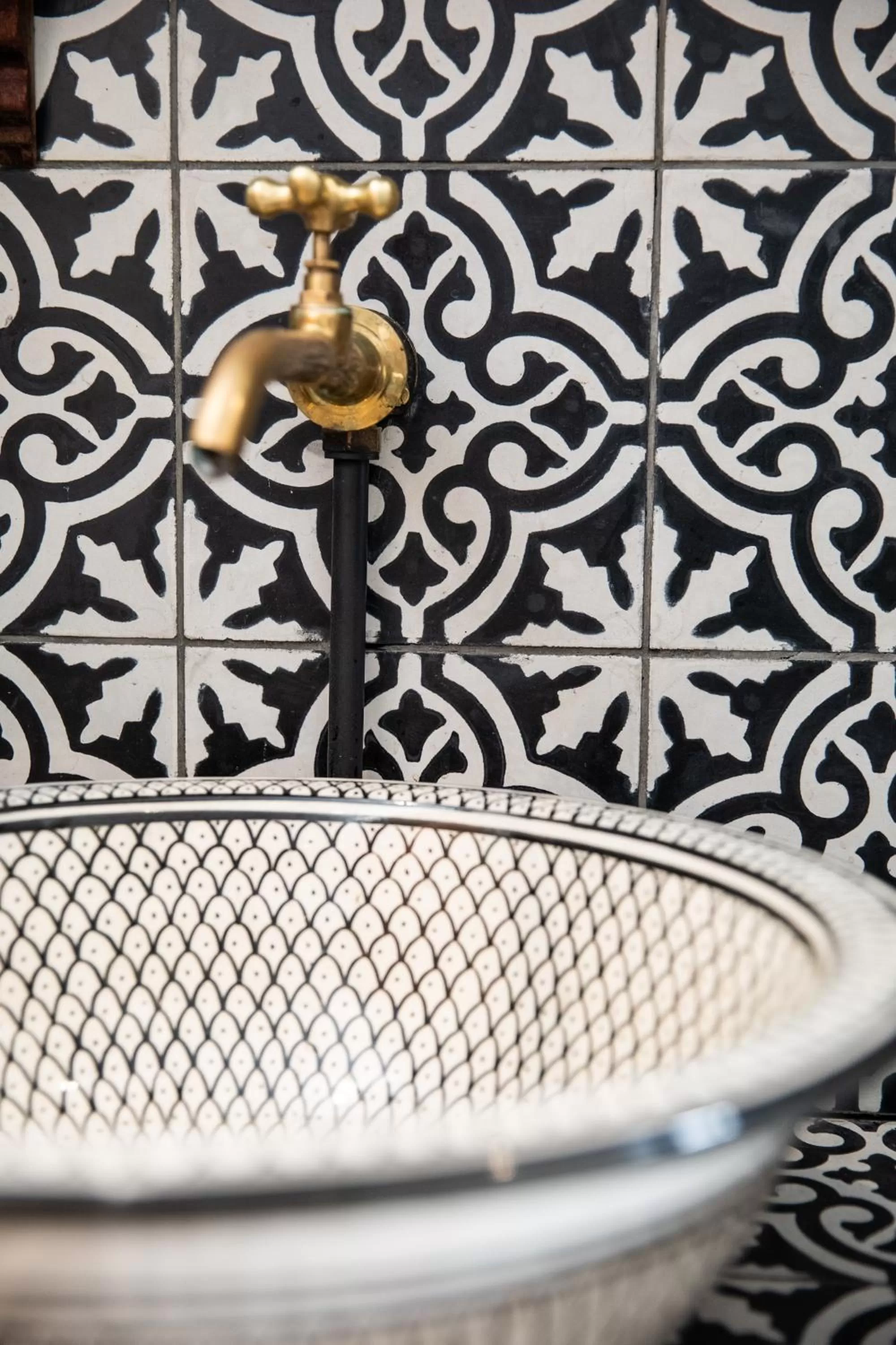 Breakfast in Sea Castle Hotel Camps Bay