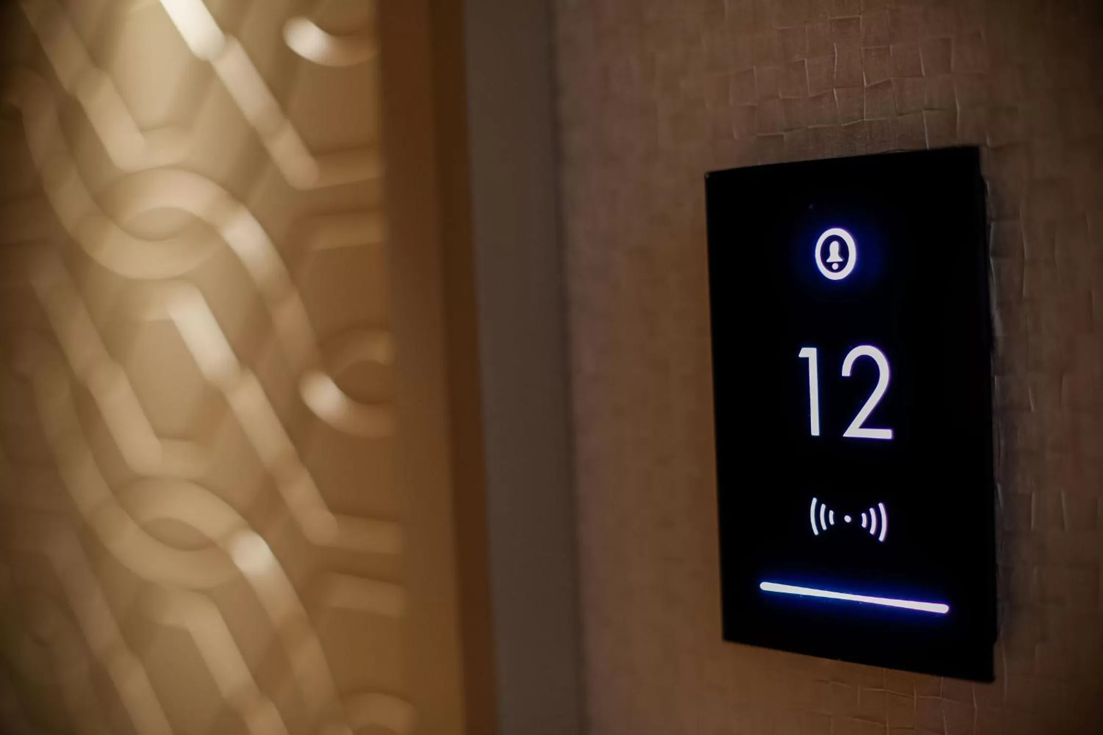 Boutiquehotel Das Tyrol