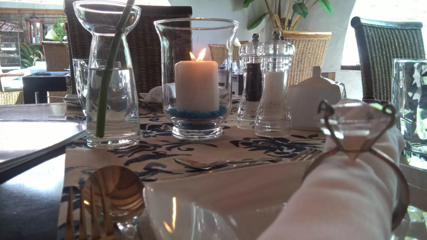 Birdcage Gay Men Resort and Lifestyle Hotel