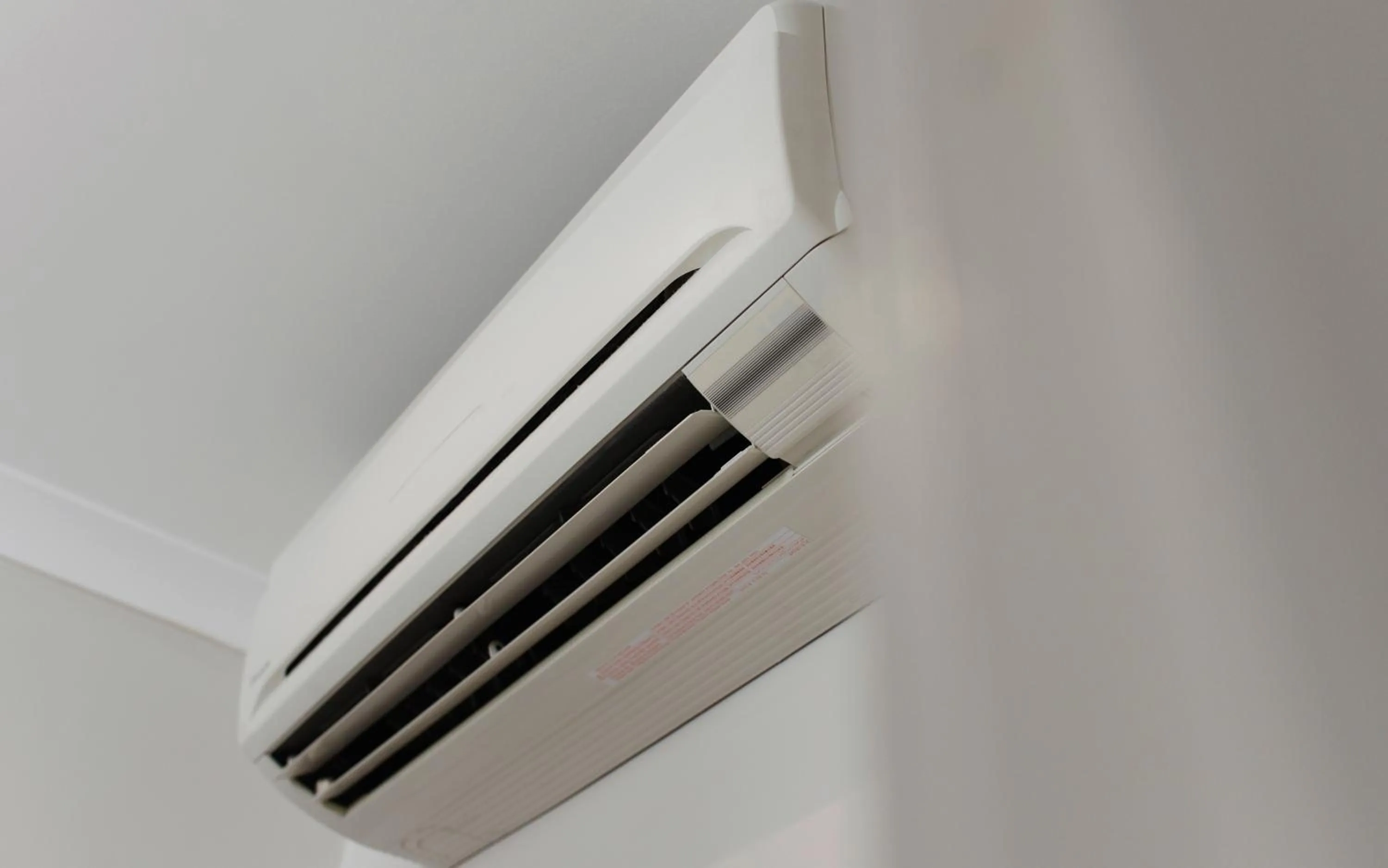 Other in The Tudor Inn Hotel