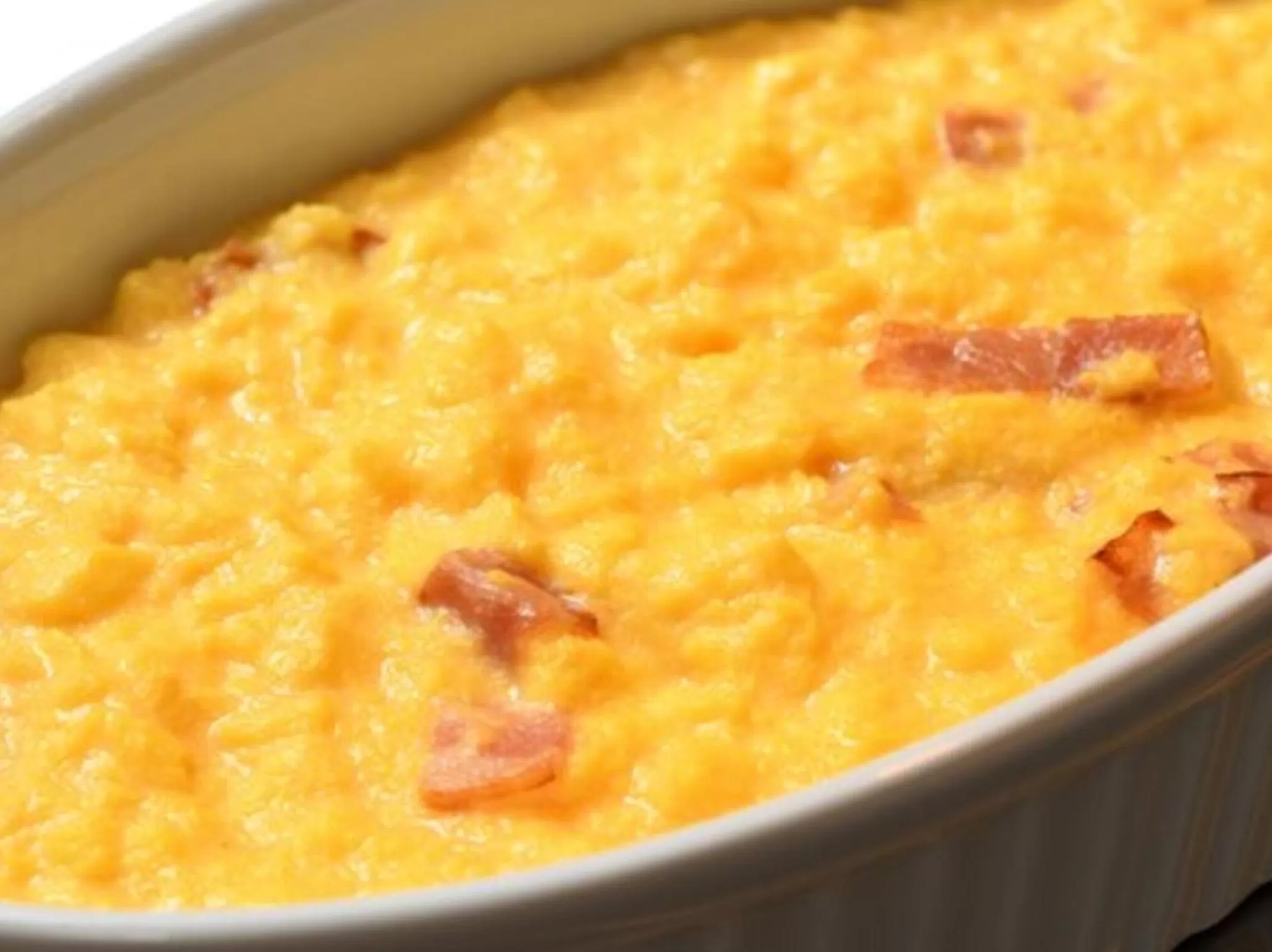 Food and drinks in Dormy Inn Hiroshima