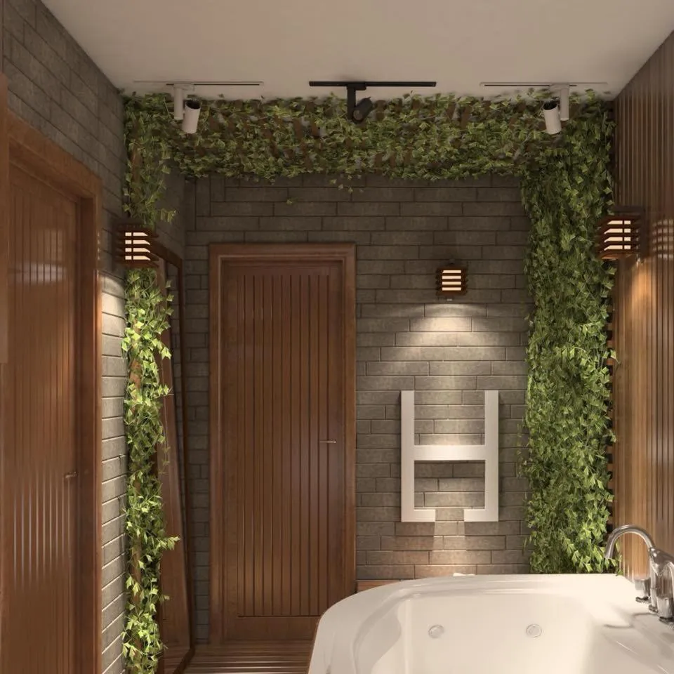 Bed in Romance Alexandria Hotel