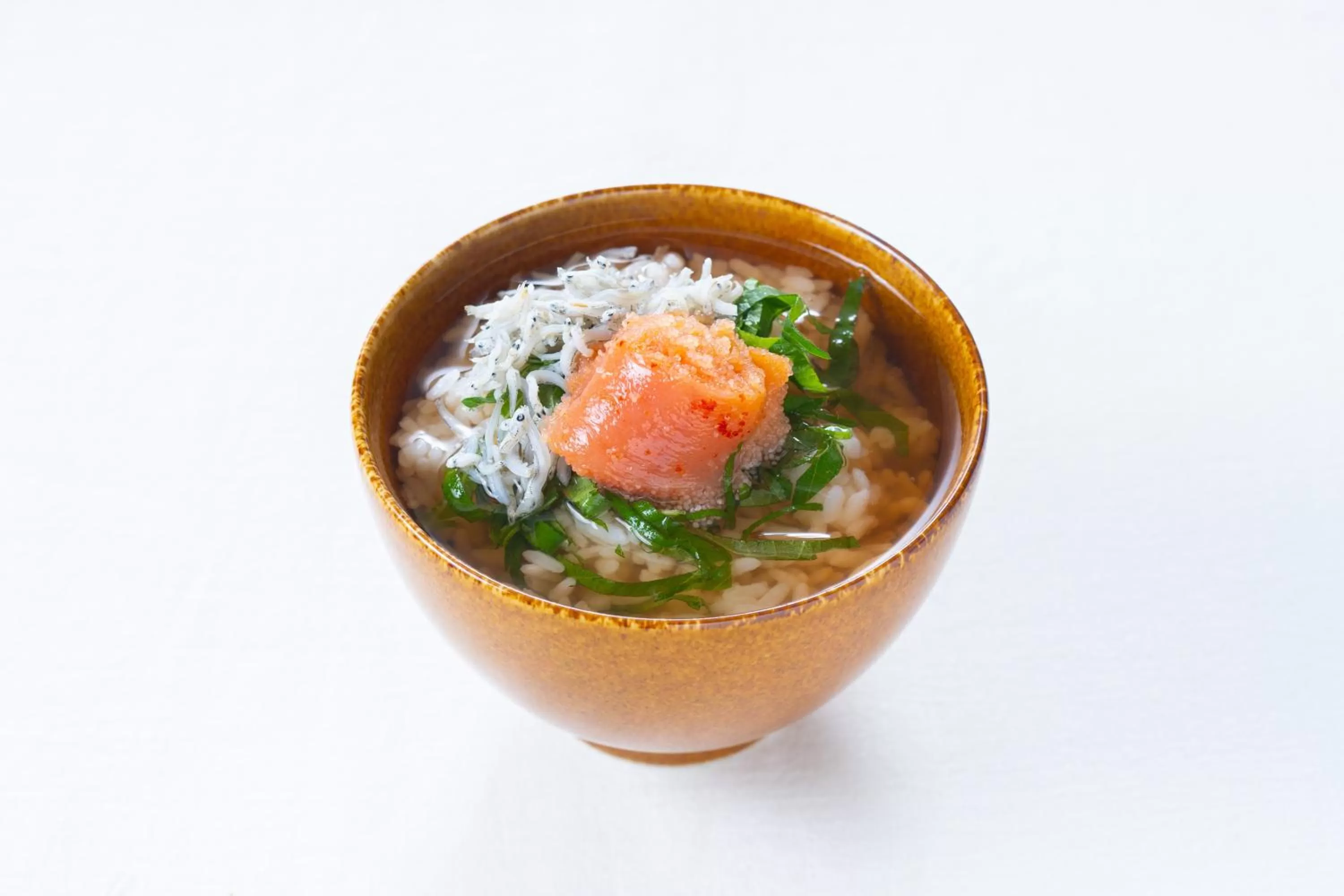 Food in Vessel Inn Fukuyama Station